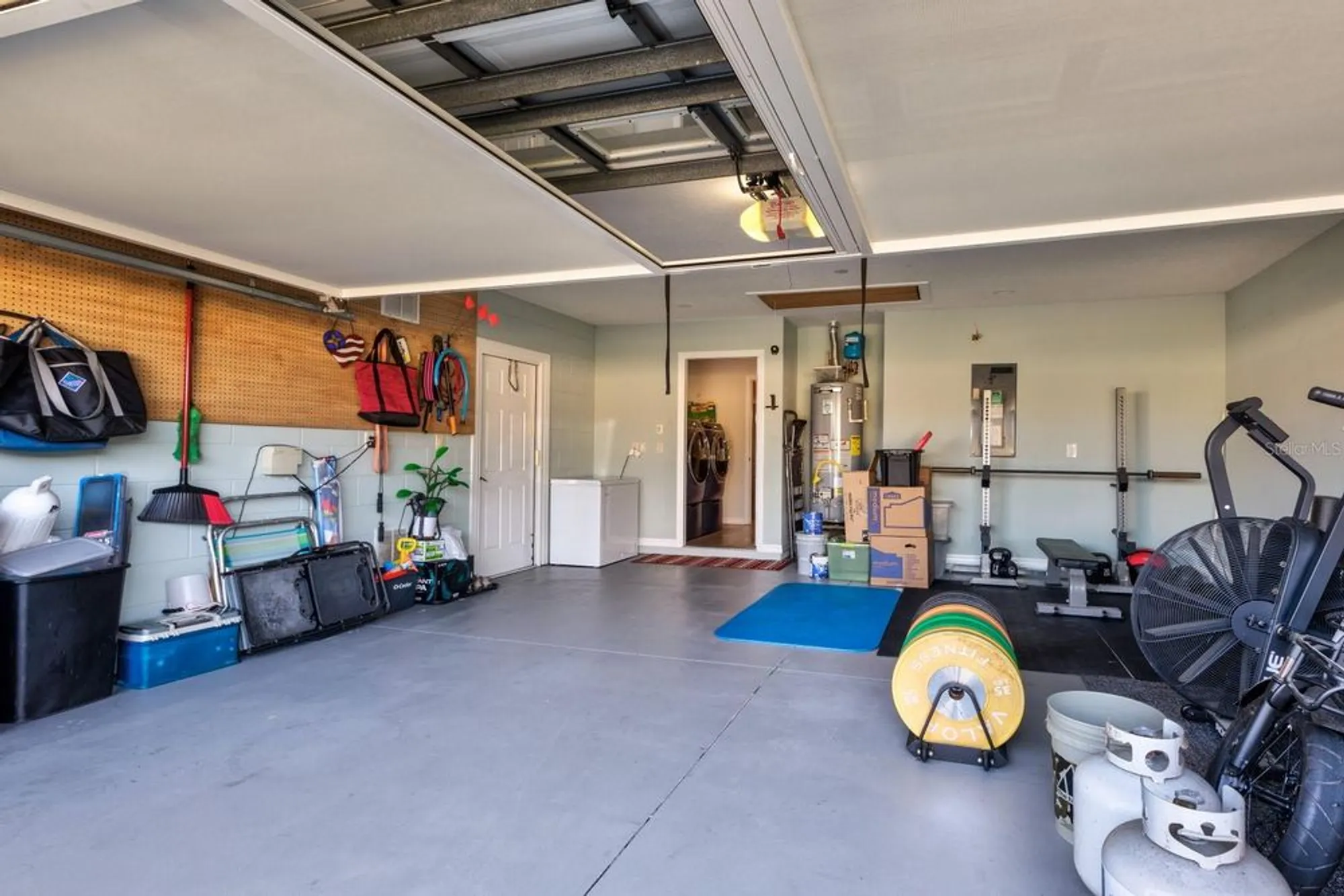 Property Slideshow image 17 of 23 | 27400 orchid glade st, Leesburg, FL, 34748