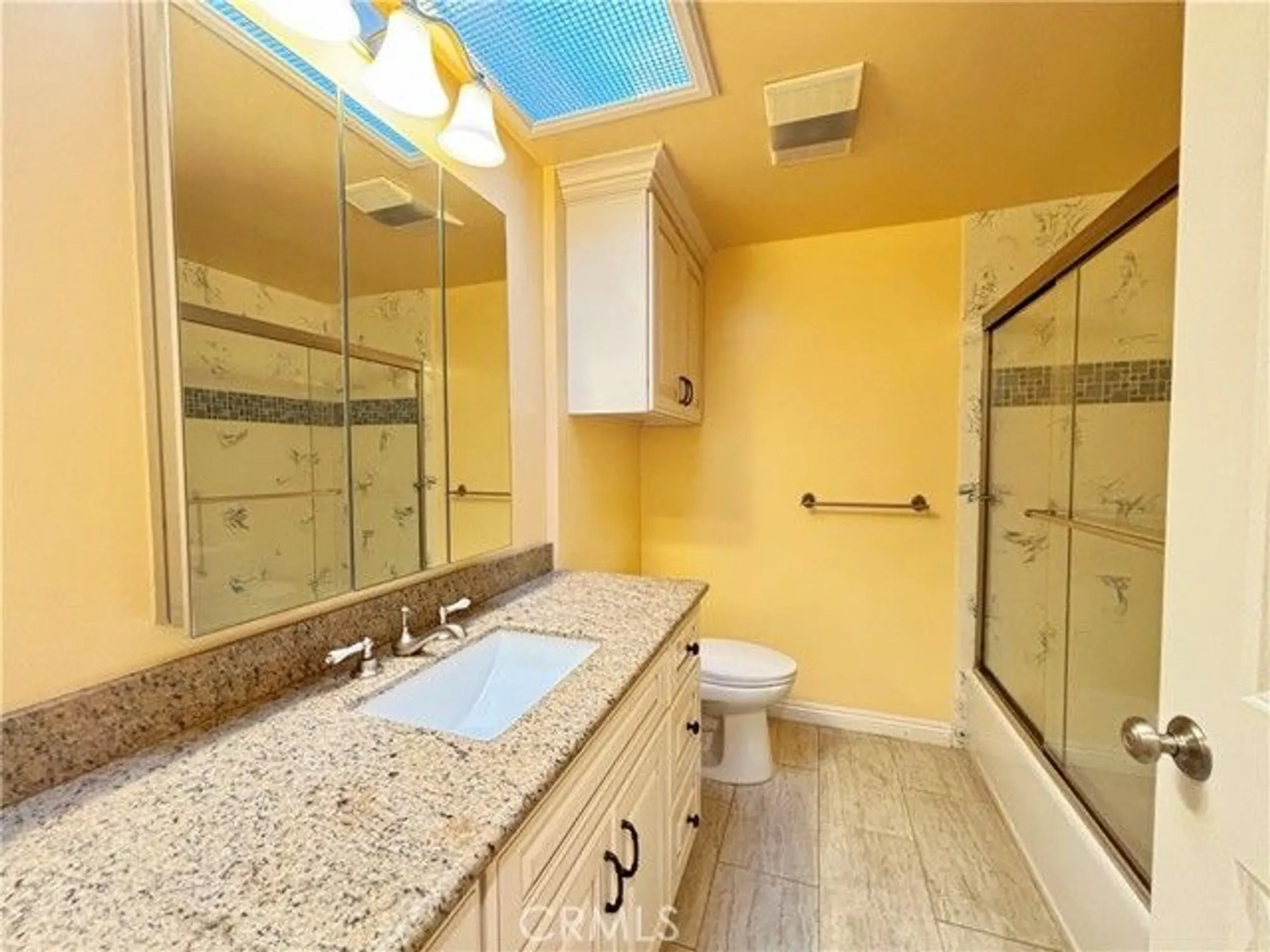 Property Slideshow image 31 of 38 | 442 avenida sevilla a, Laguna Woods, CA, 92637