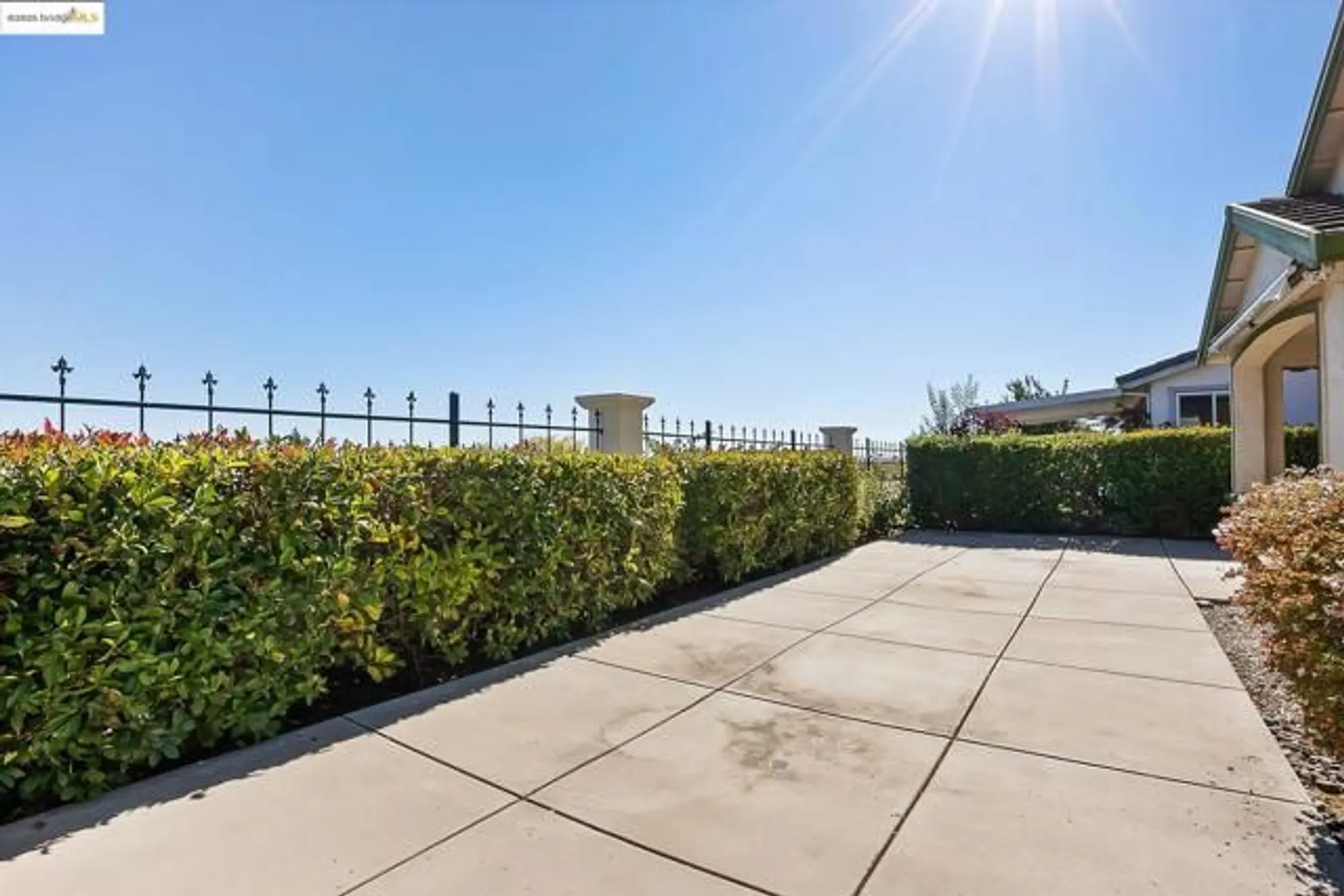 Property Slideshow image 36 of 50 | 1481 bismarck ln, Brentwood, CA, 94513