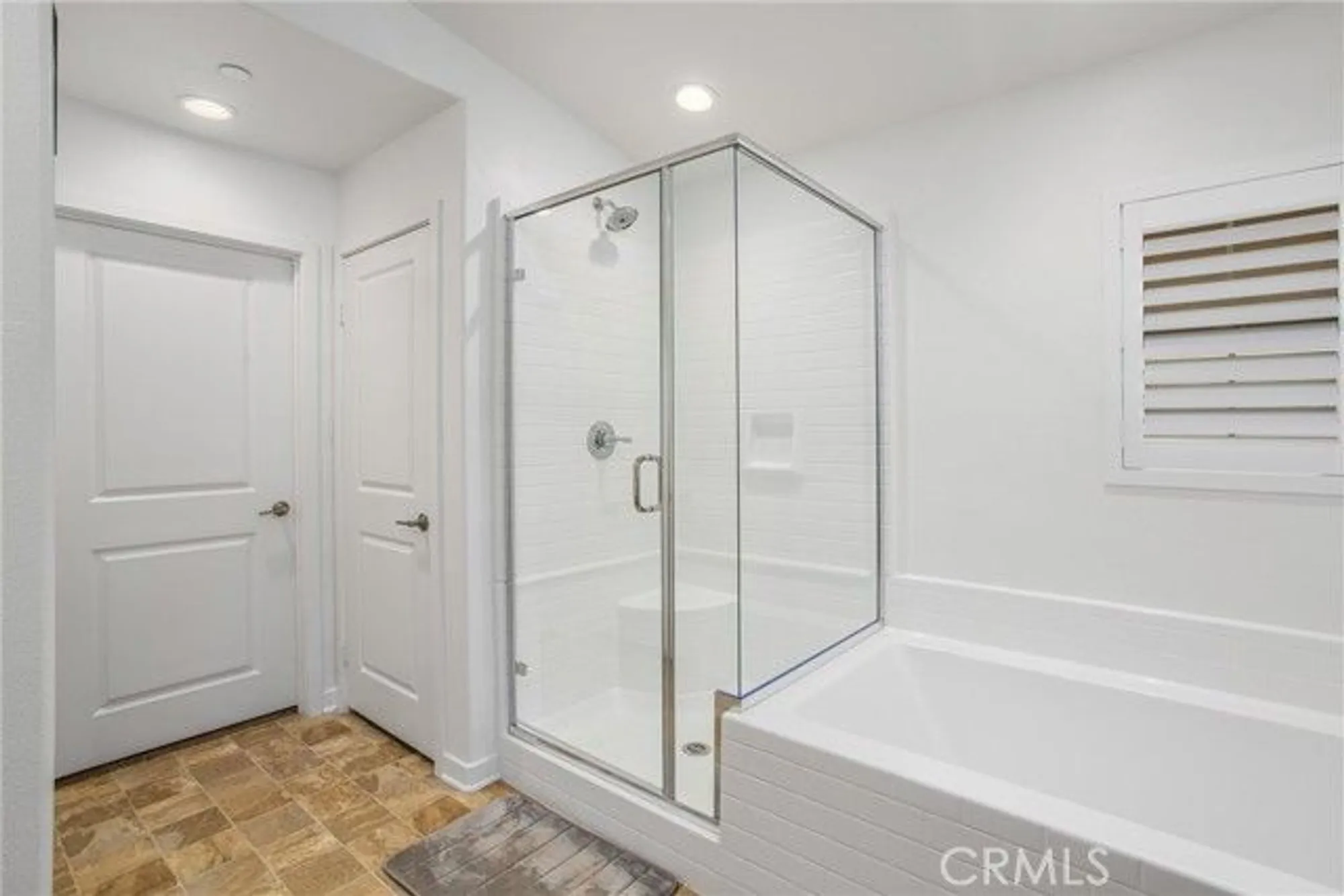 Property Slideshow image 21 of 32 | 1570 lismore ln, Beaumont, CA, 92223