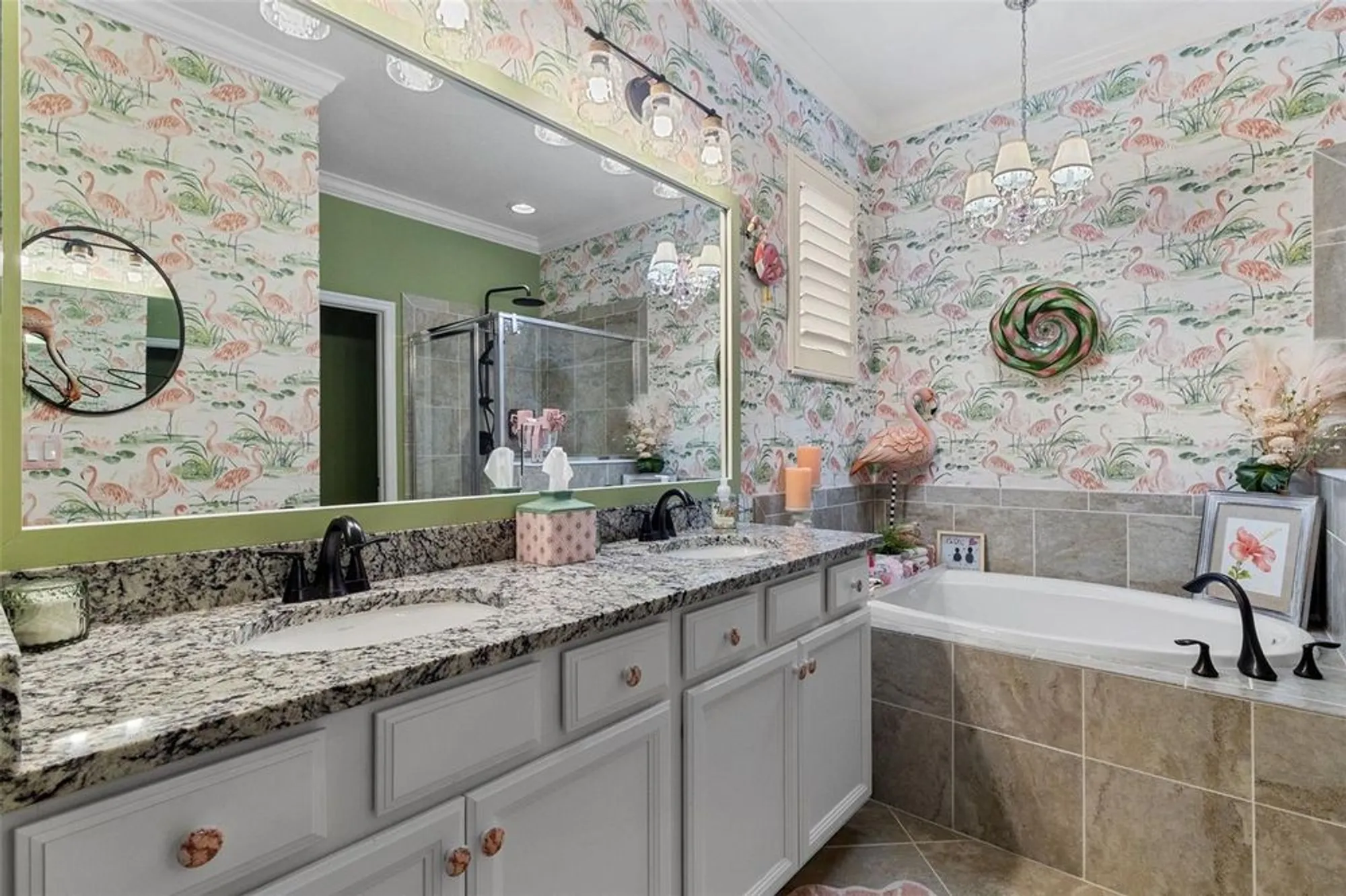 Property Slideshow image 22 of 67 | 10507 medjool dr, Venice, FL, 34293