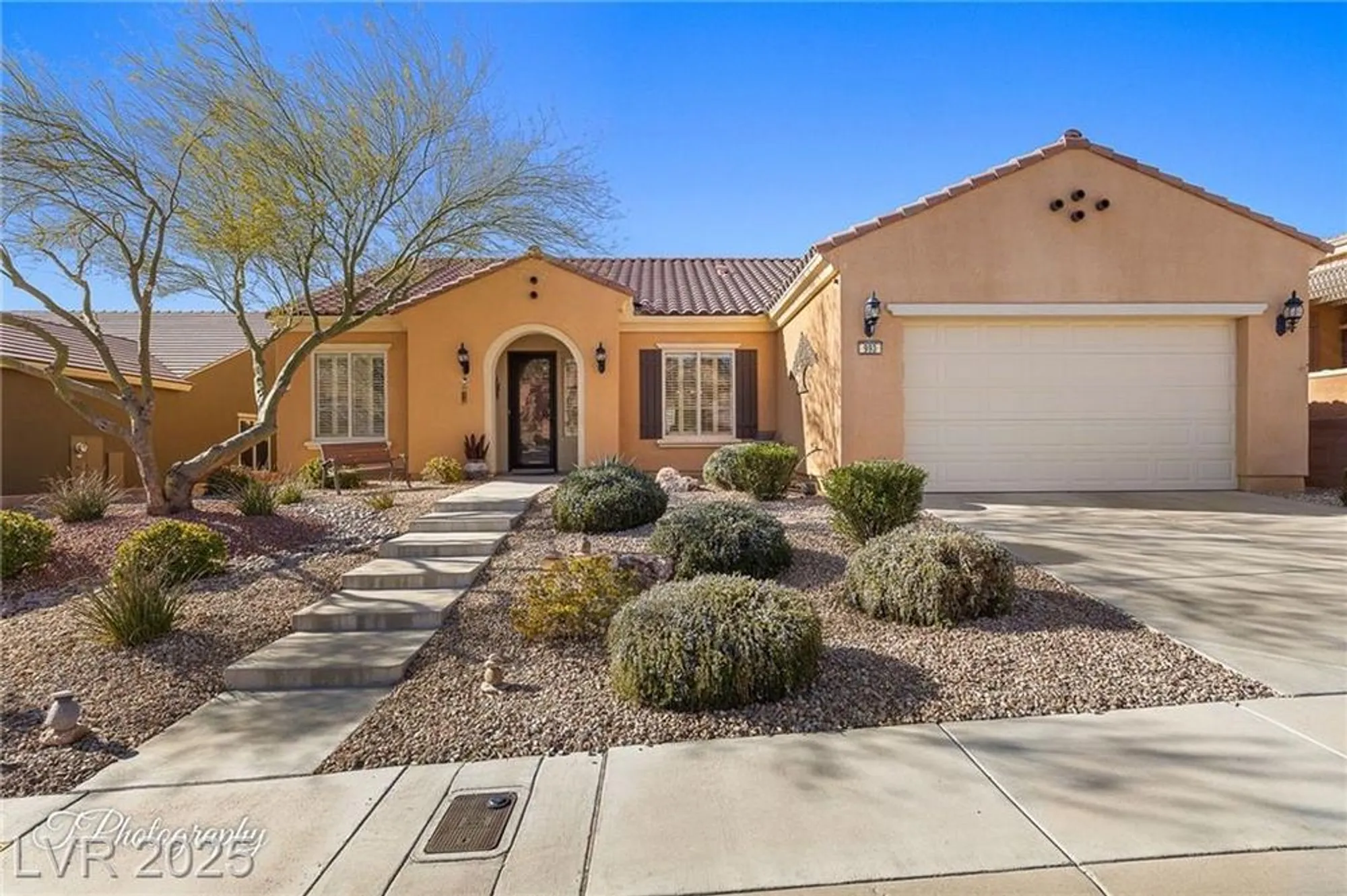 Property Slideshow image 3 of 46 | 993 starlight terrace way, Mesquite, NV, 89034