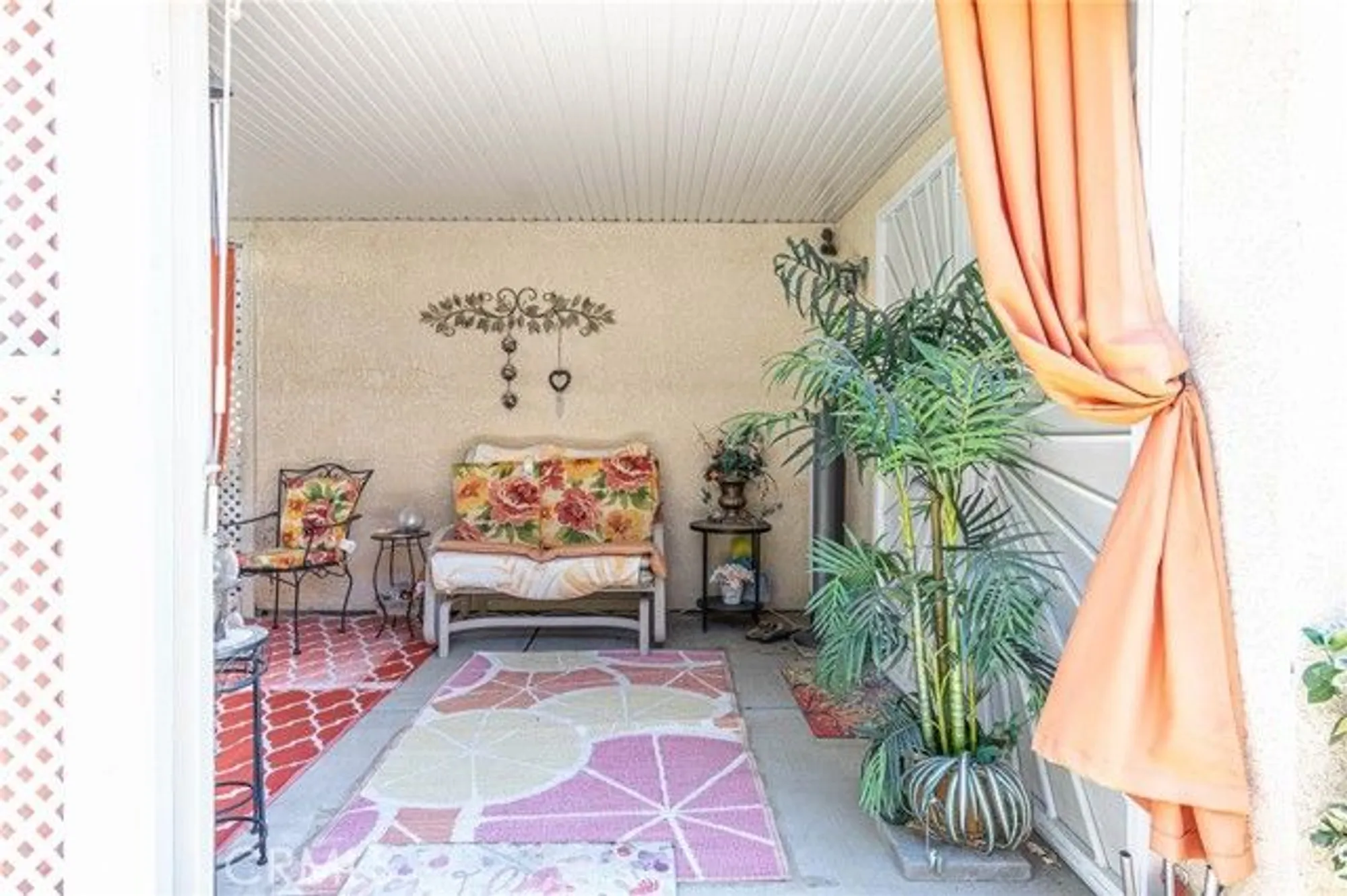 Property Slideshow image 42 of 62 | 19046 stoddard way, Apple Valley, CA, 92308