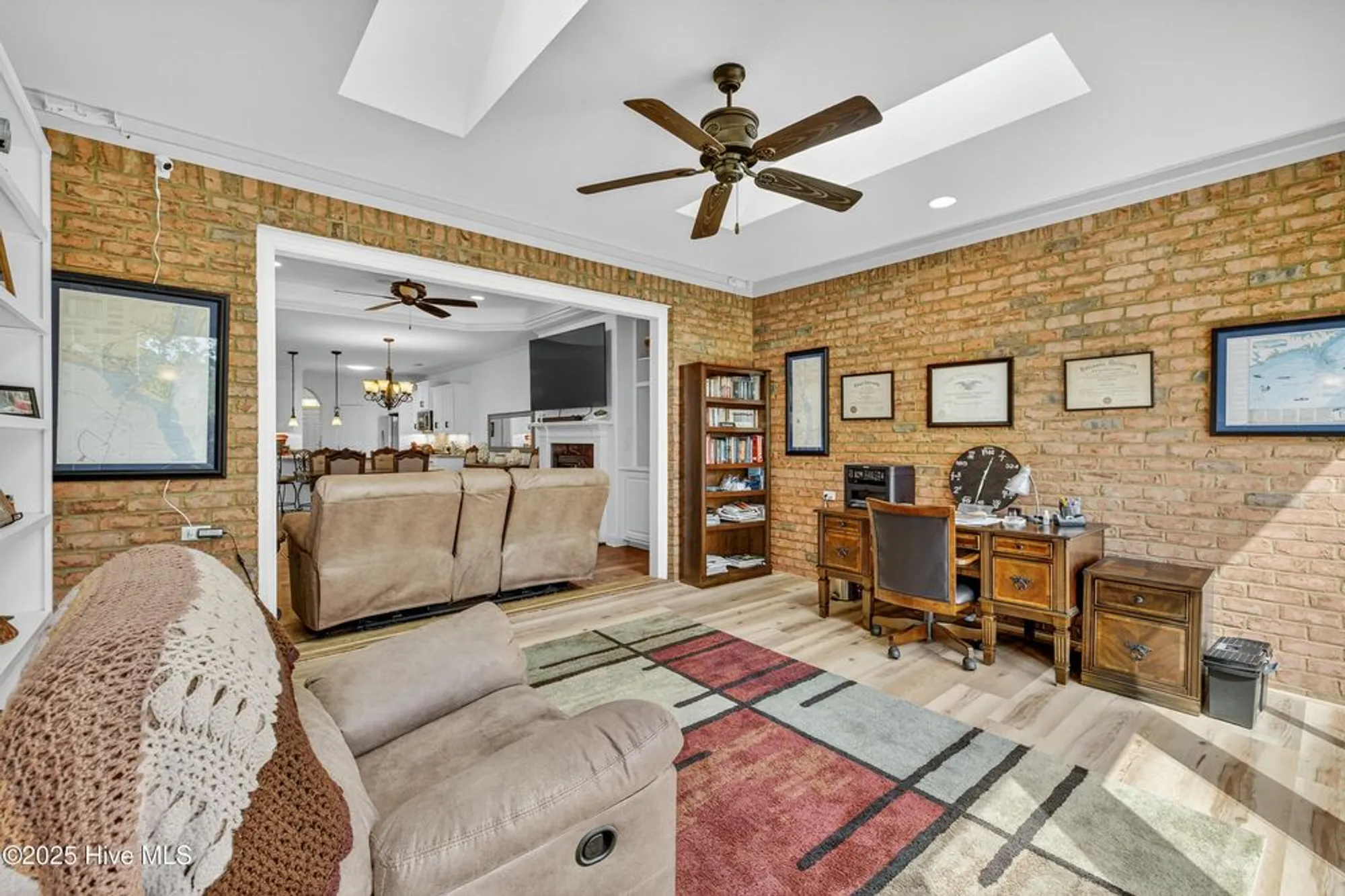 Property Slideshow image 9 of 16 | 3781 anslow dr, Leland, NC, 28451