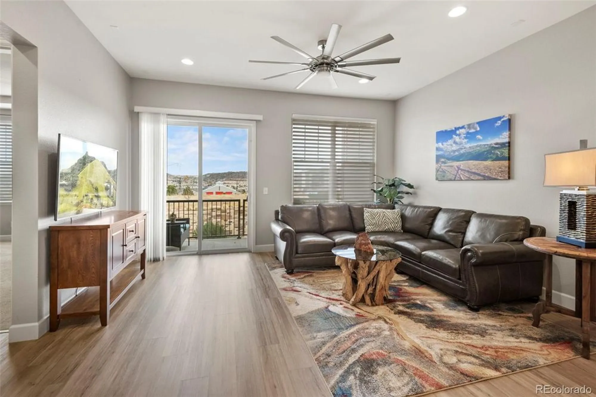 Property Slideshow image 12 of 46 | 3409 new haven cir, Castle Rock, CO, 80109