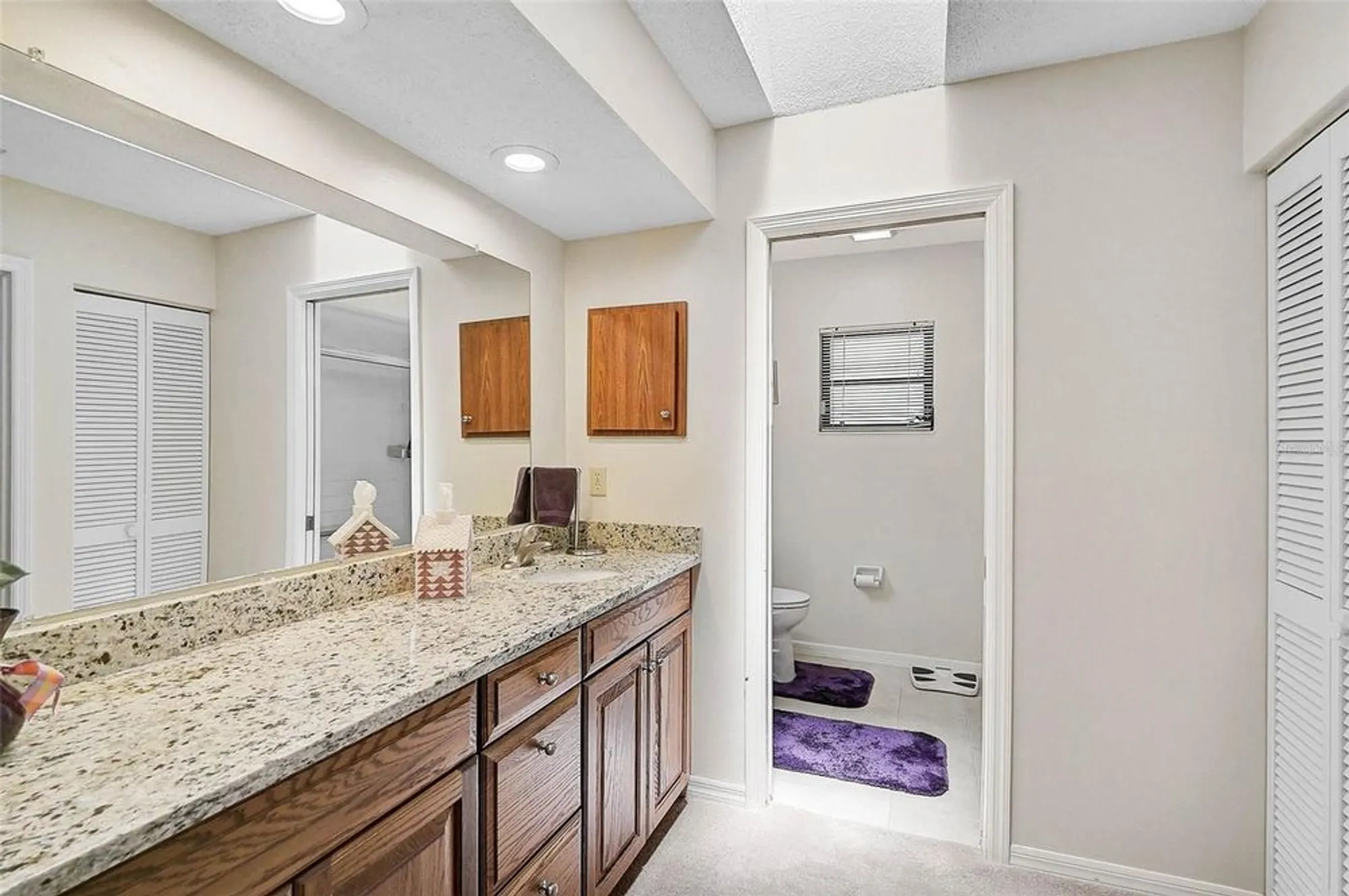 Property Slideshow image 27 of 36 | 7817 pine trace dr # 15, Sarasota, FL, 34243