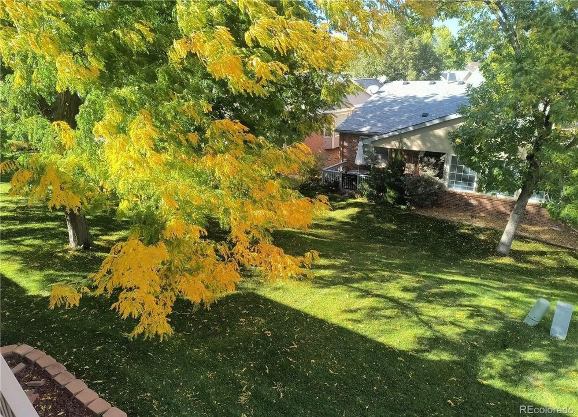 Property Slideshow image 27 of 31 | 4927 greenwich way, Highlands Ranch, CO, 80130