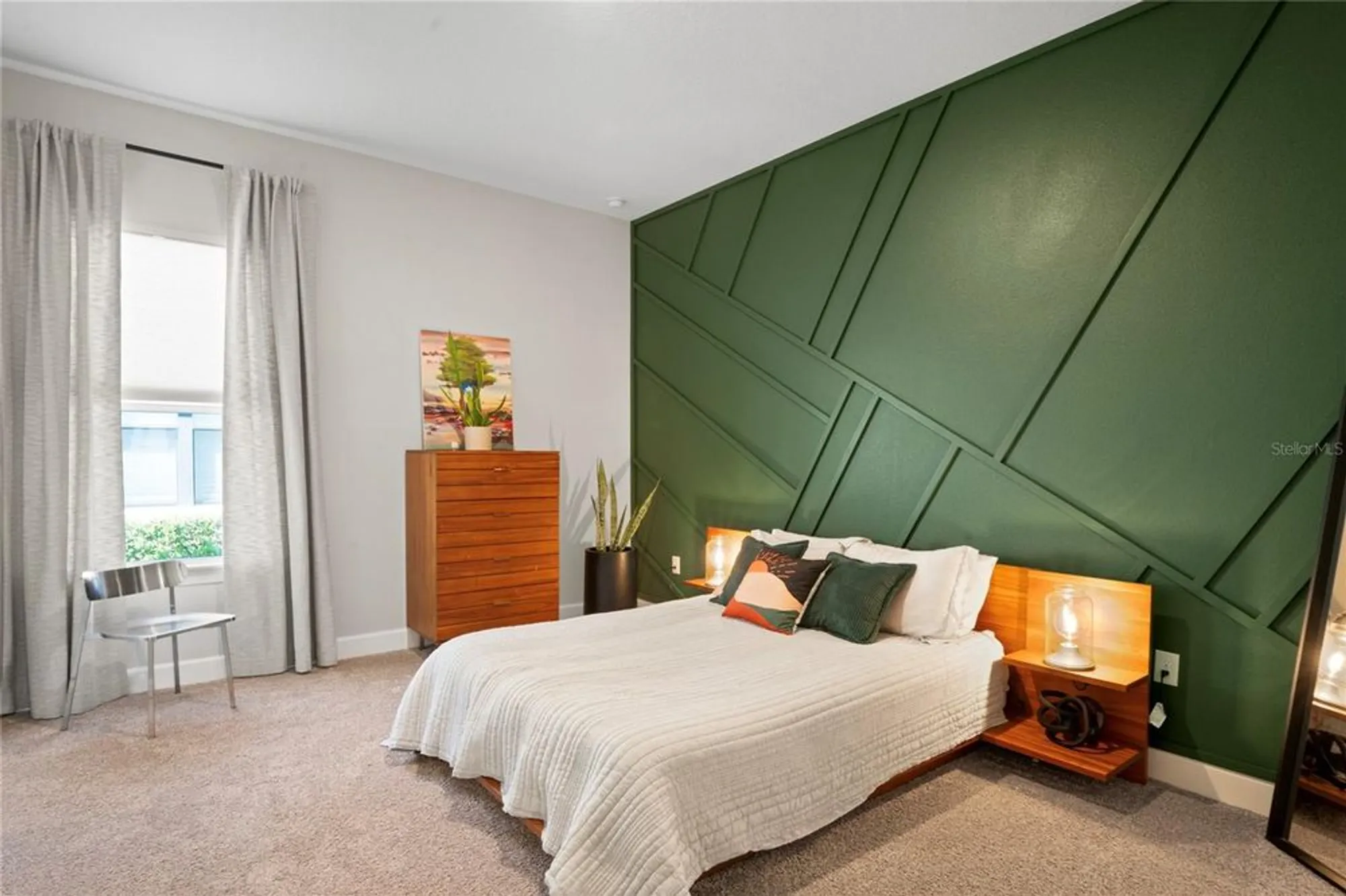 Property Slideshow image 43 of 91 | 11223 egeria dr, Odessa, FL, 33556