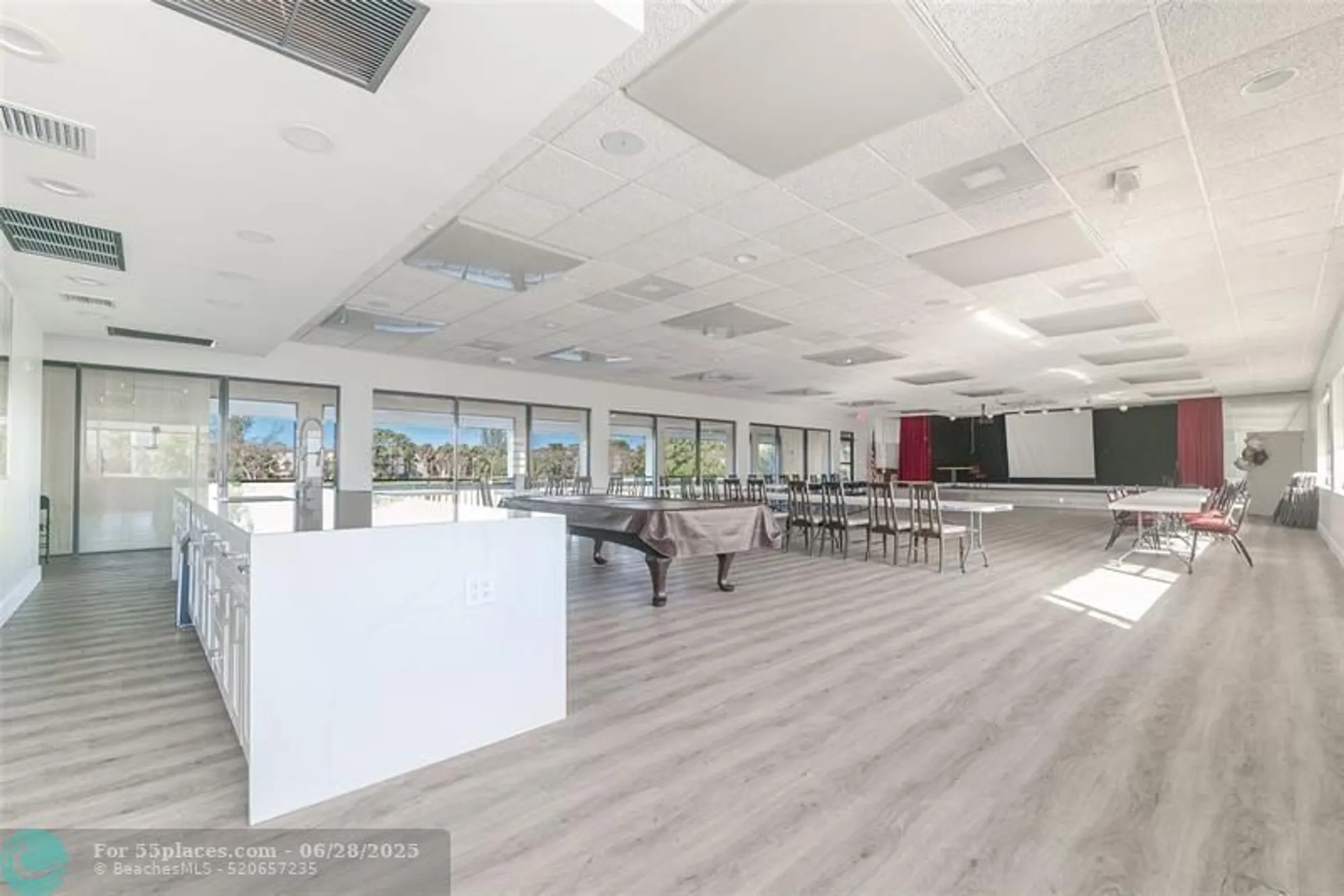 Property Slideshow image 38 of 57 | 3531 inverrary dr apt 407, Lauderhill, FL, 33319