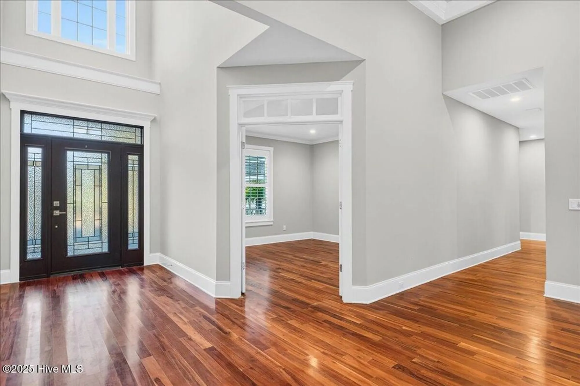 Property Slideshow image 11 of 97 | 2744 cedar crest dr, Southport, NC, 28461