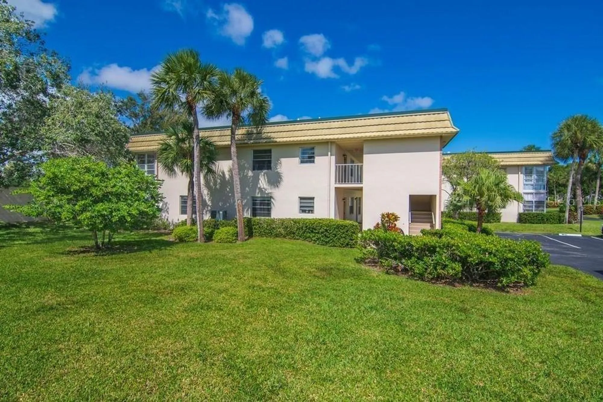 Property Slideshow image 31 of 31 | 38 vista gardens trl 207, Vero Beach, FL, 32962
