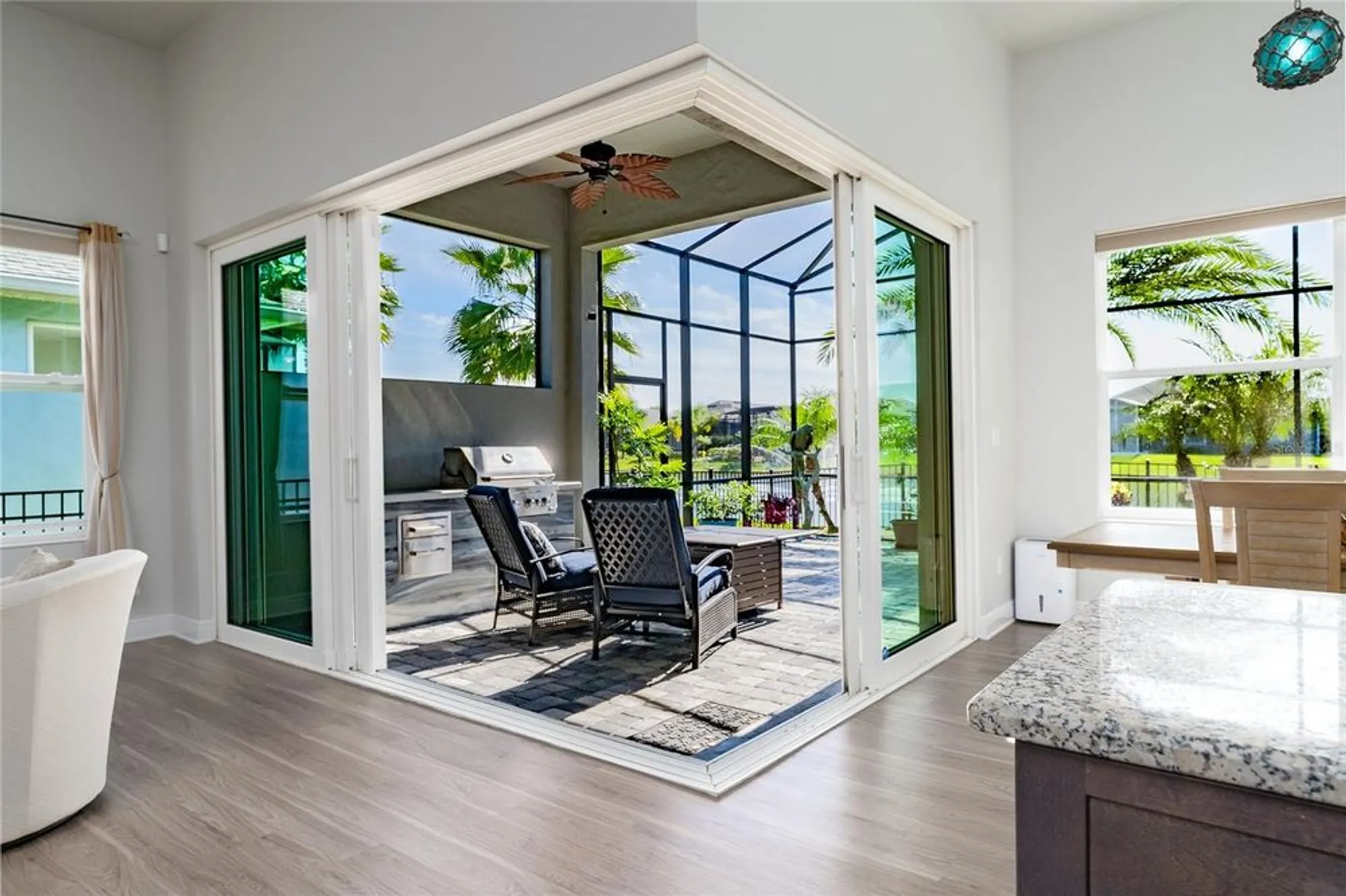 Property Slideshow image 18 of 66 | 3020 king palm dr, New Smyrna Beach, FL, 32168