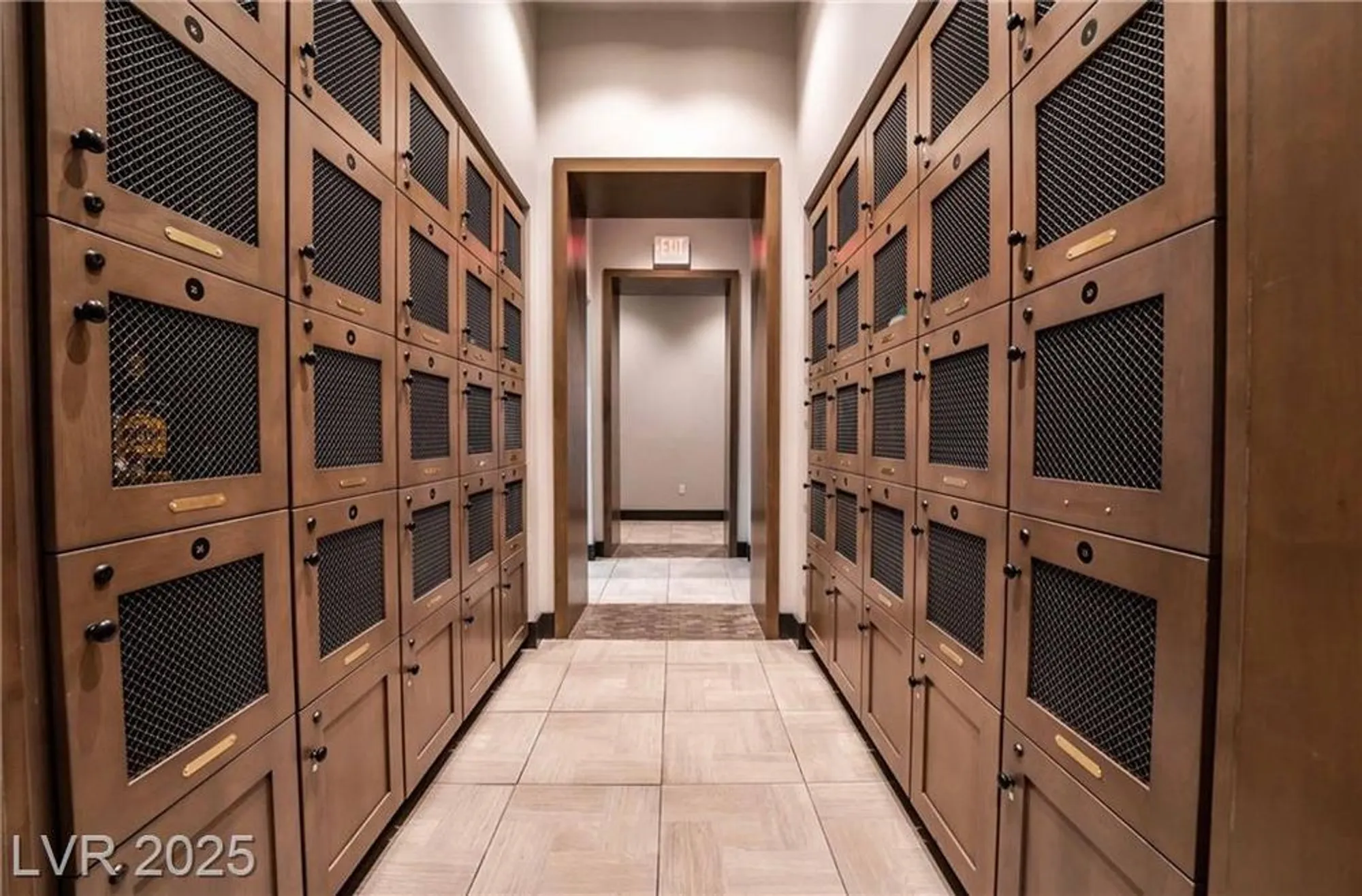 Property Slideshow image 58 of 84 | 6684 regency stone way, Las Vegas, NV, 89148