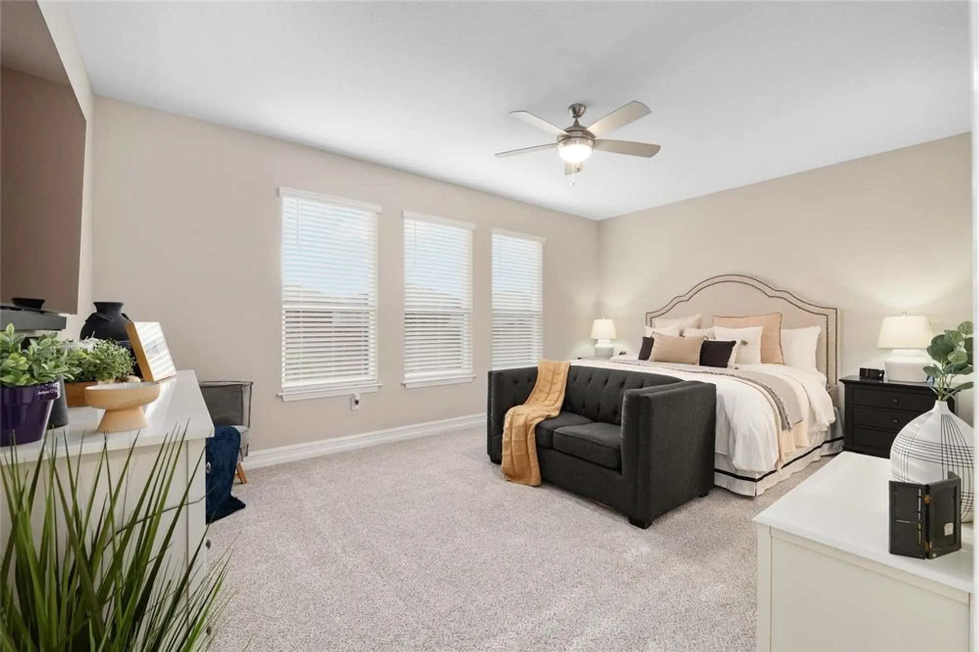 Property Slideshow image 25 of 51 | 4486 nw 53rd avenue rd, Ocala, FL, 34482