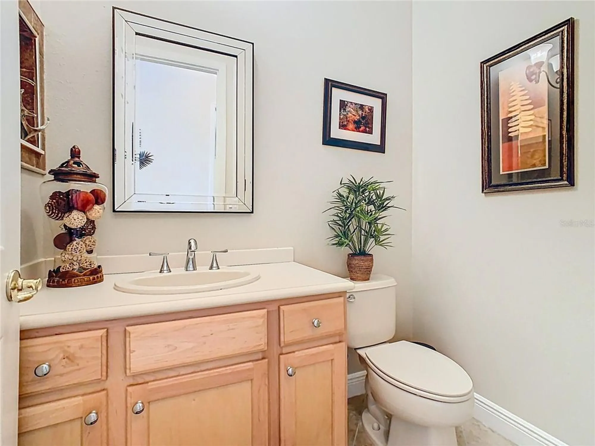 Property Slideshow image 20 of 80 | 317 sorrento rd, Poinciana, FL, 34759