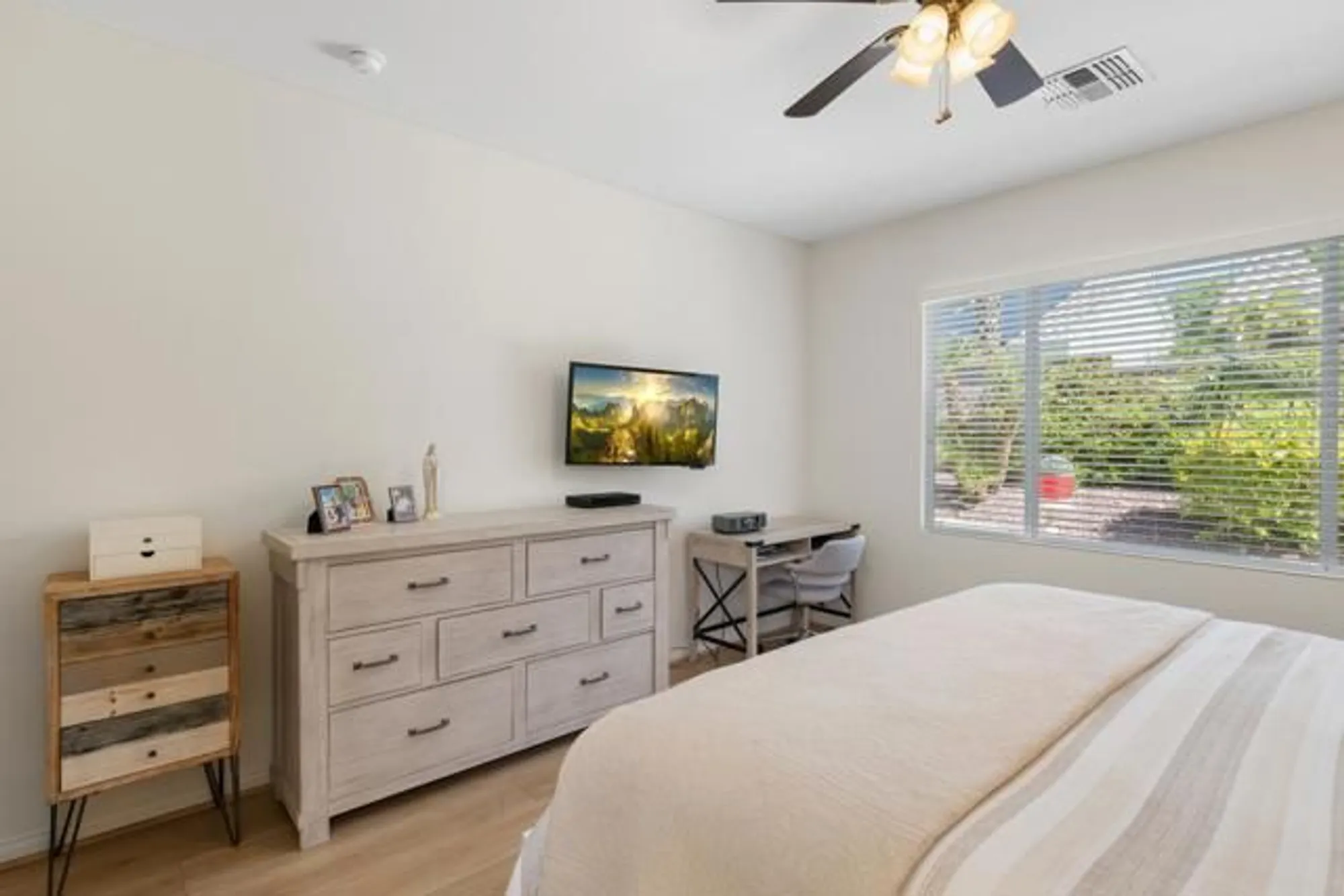 Property Slideshow image 15 of 35 | 78852 stansbury ct, Palm Desert, CA, 92211