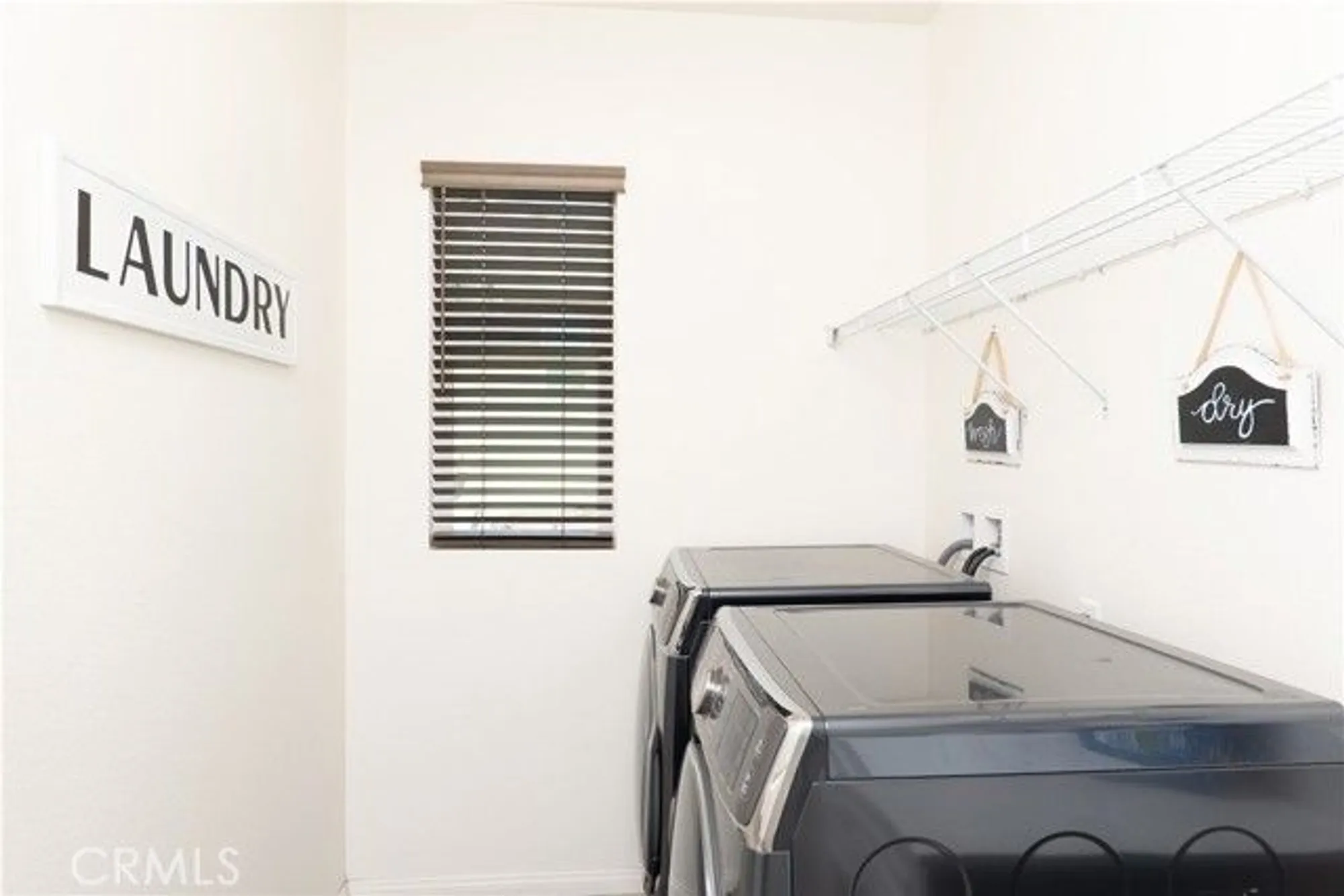 Property Slideshow image 27 of 54 | 24560 acadia dr, Corona, CA, 92883