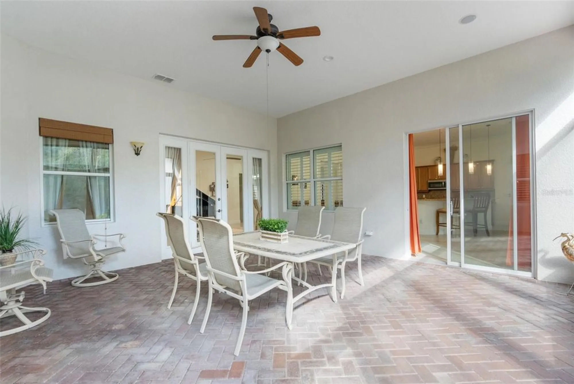 Property Slideshow image 39 of 58 | 19906 tattnall way, Brooksville, FL, 34601