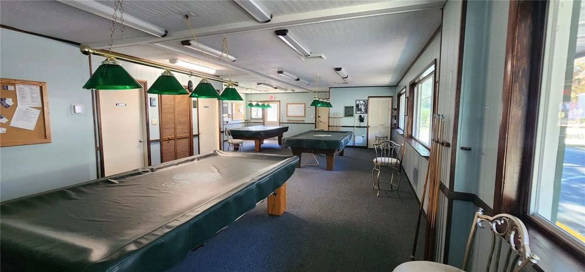 Property Slideshow image 23 of 31 | 404 s timber trl, Wildwood, FL, 34785