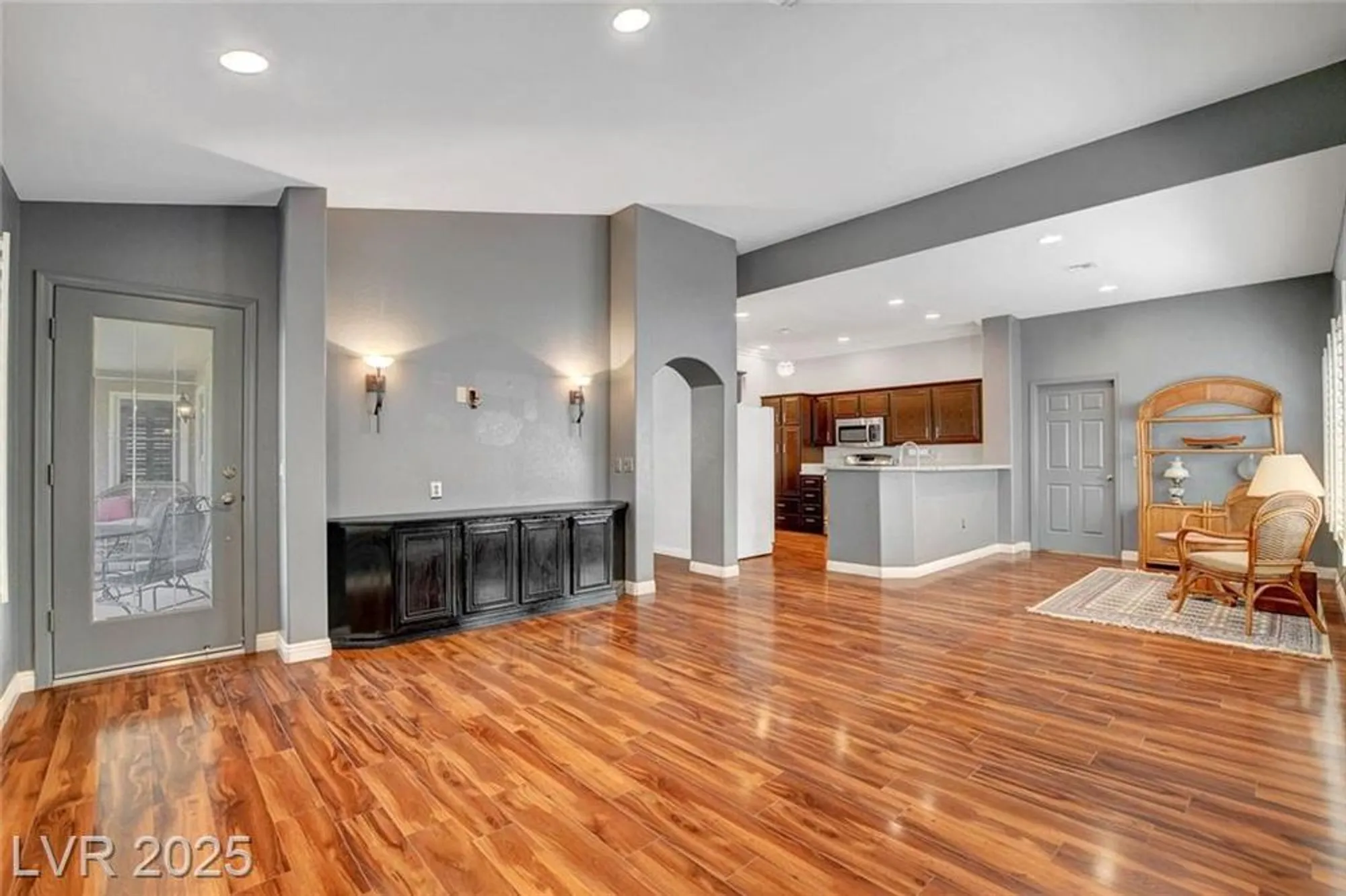 Property Slideshow image 1 of 54 | 2505 palmridge dr, Las Vegas, NV, 89134