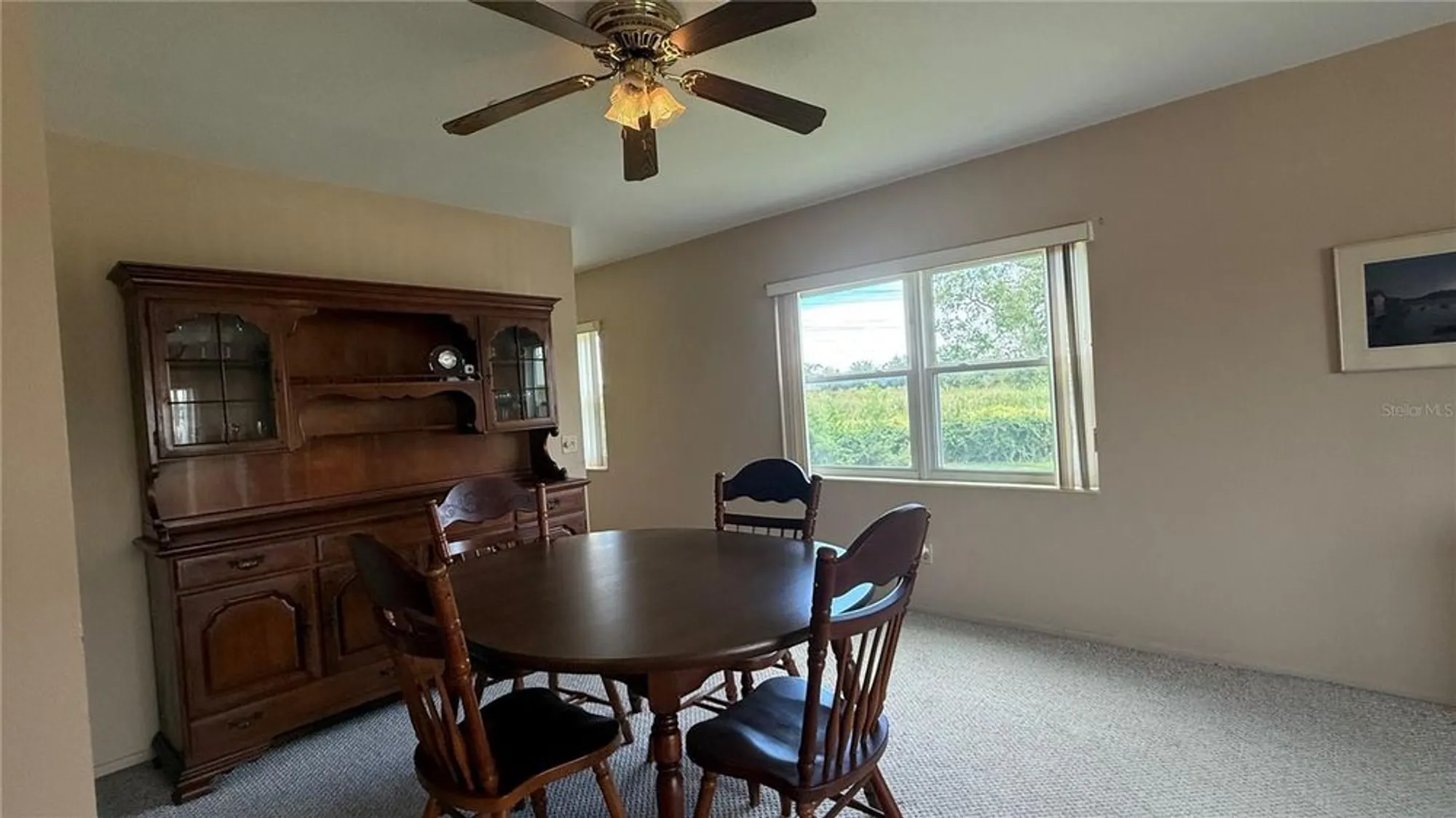 Property Slideshow image 7 of 33 | 2460 canadian way 48, Clearwater, FL, 33763