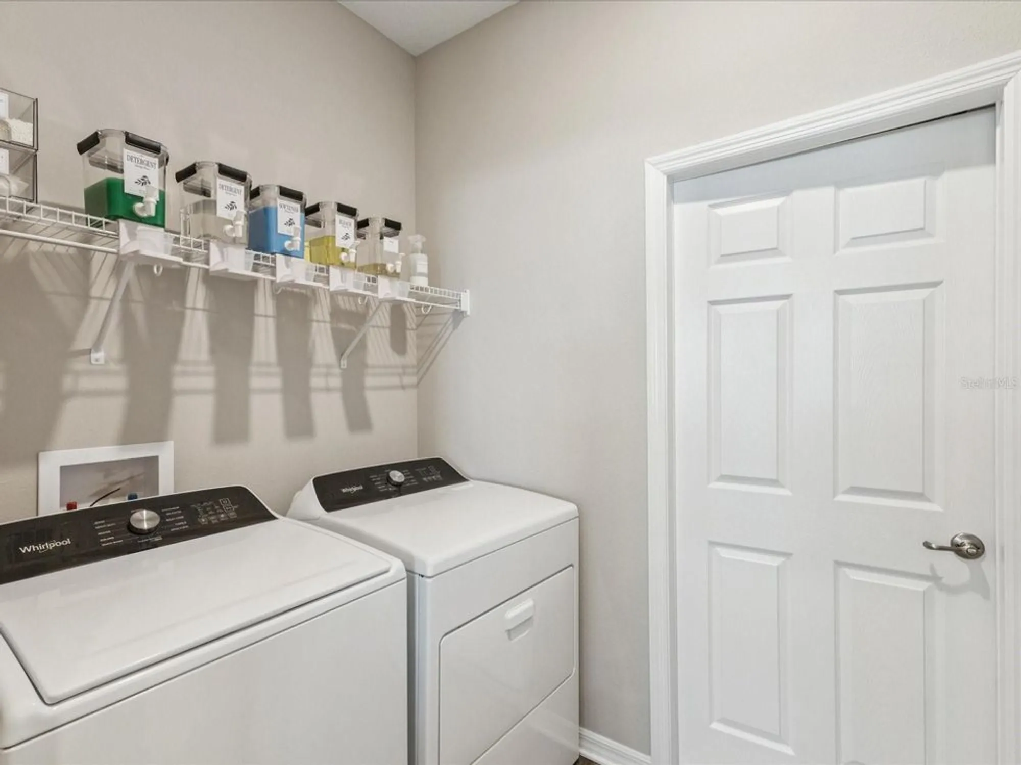 Property Slideshow image 29 of 83 | 7942 sw 86th terrace rd, Ocala, FL, 34481