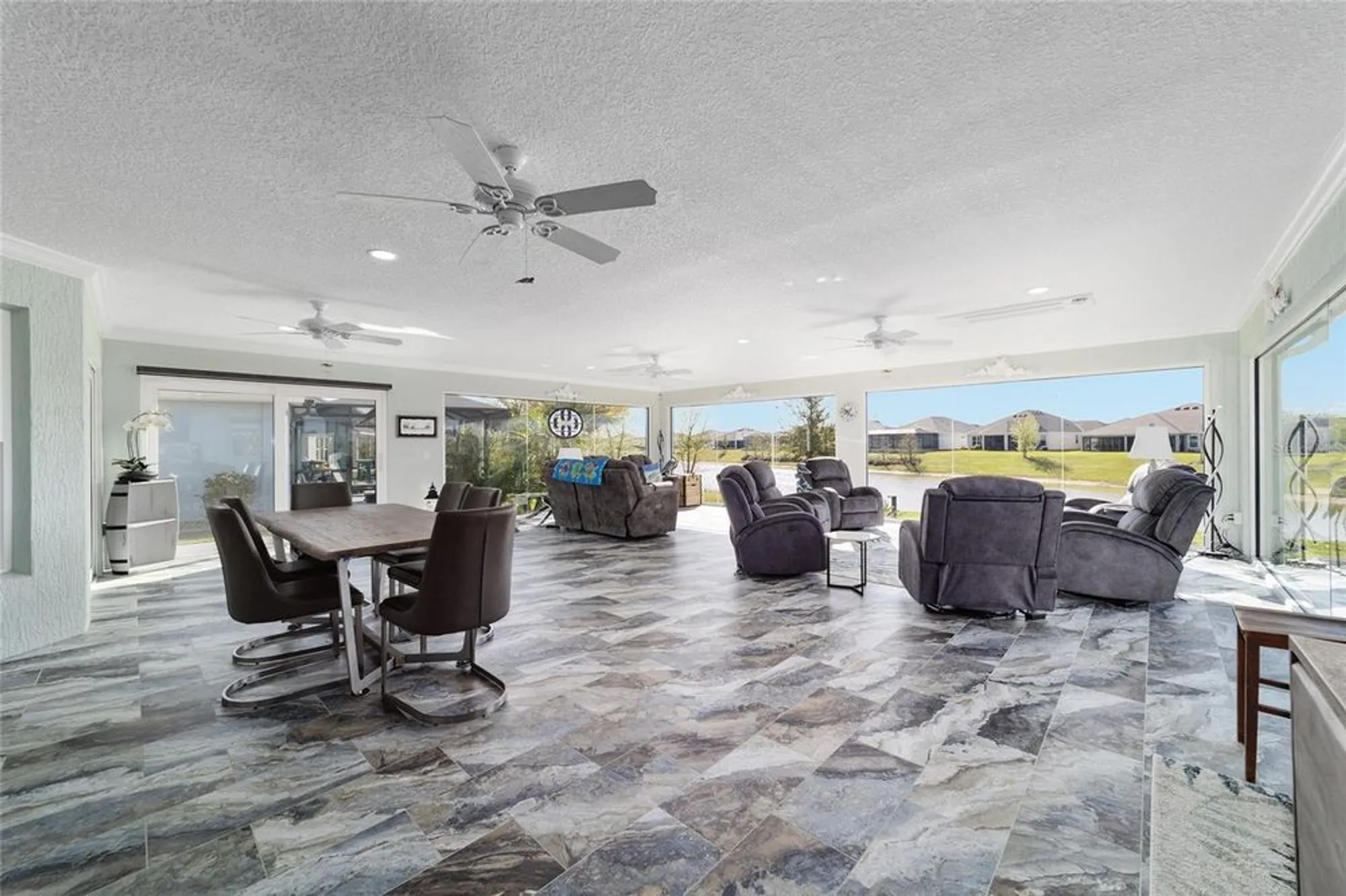 Property Slideshow image 60 of 70 | 6126 mulligan run, The Villages, FL, 32163