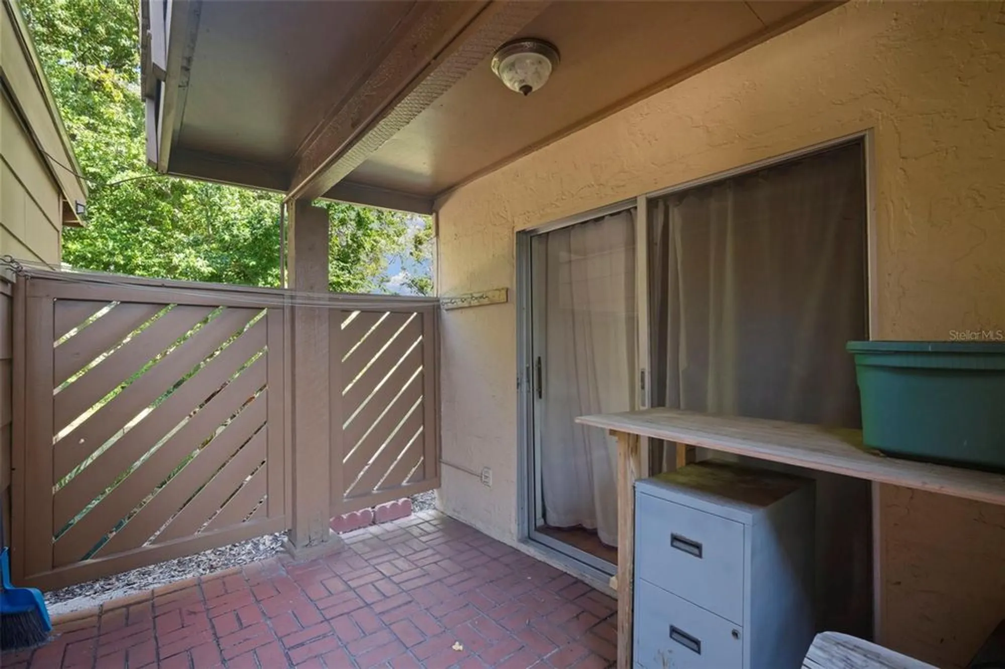 Property Slideshow image 30 of 30 | 4446 chart ct, New Port Richey, FL, 34652