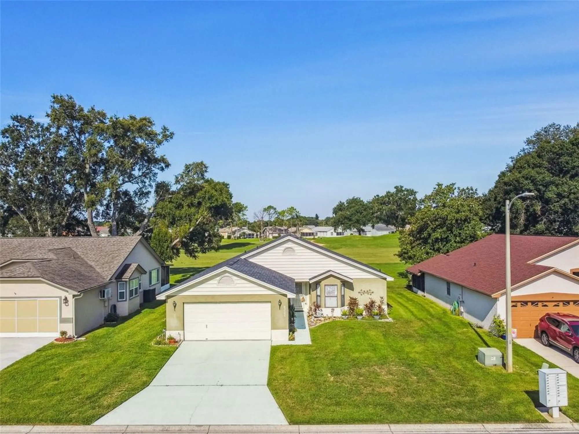 Property Slideshow image 8 of 98 | 6222 crane dr, Lakeland, FL, 33809