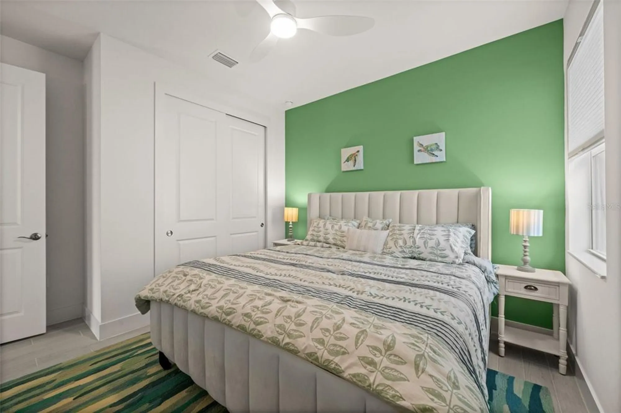 Property Slideshow image 26 of 48 | 44518 little blue heron way, Punta Gorda, FL, 33982