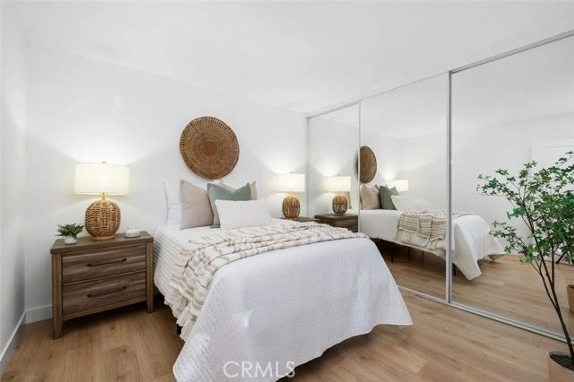 Property Slideshow image 21 of 32 | 3025 calle sonora d, Laguna Woods, CA, 92637