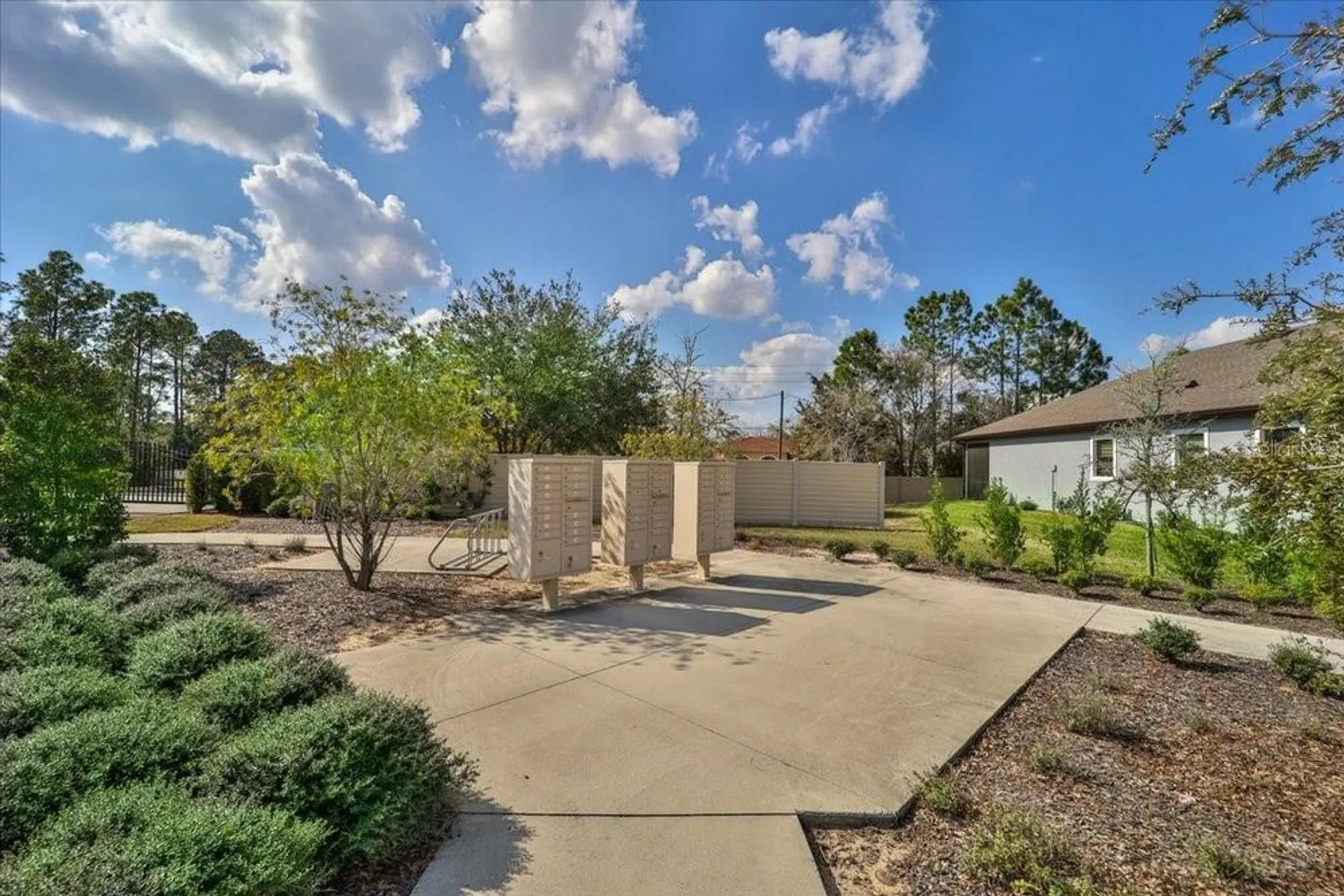 Property Slideshow image 20 of 21 | 11 green cir, Palm Coast, FL, 32164