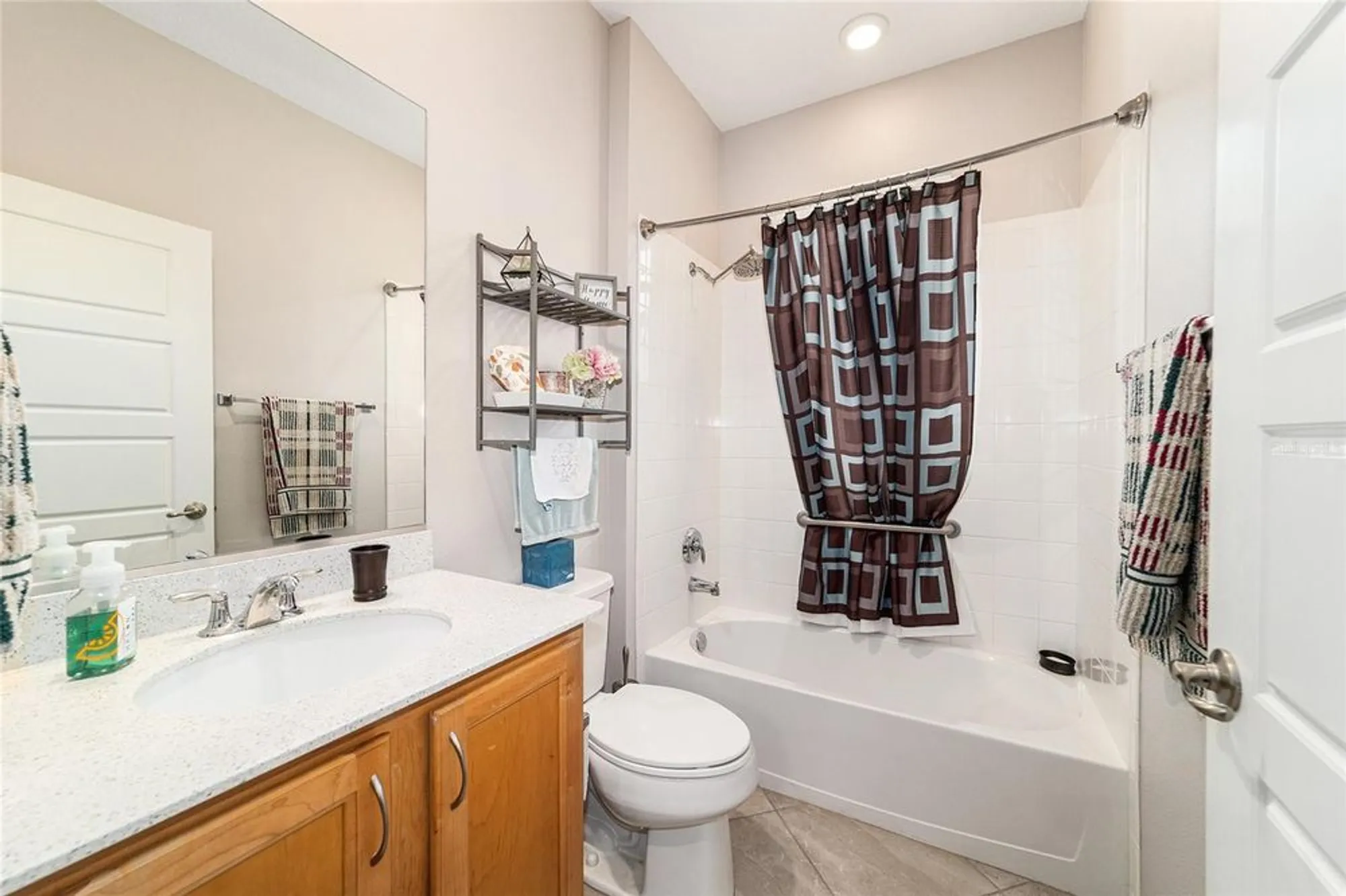 Property Slideshow image 30 of 40 | 7926 sw 87th loop, Ocala, FL, 34476