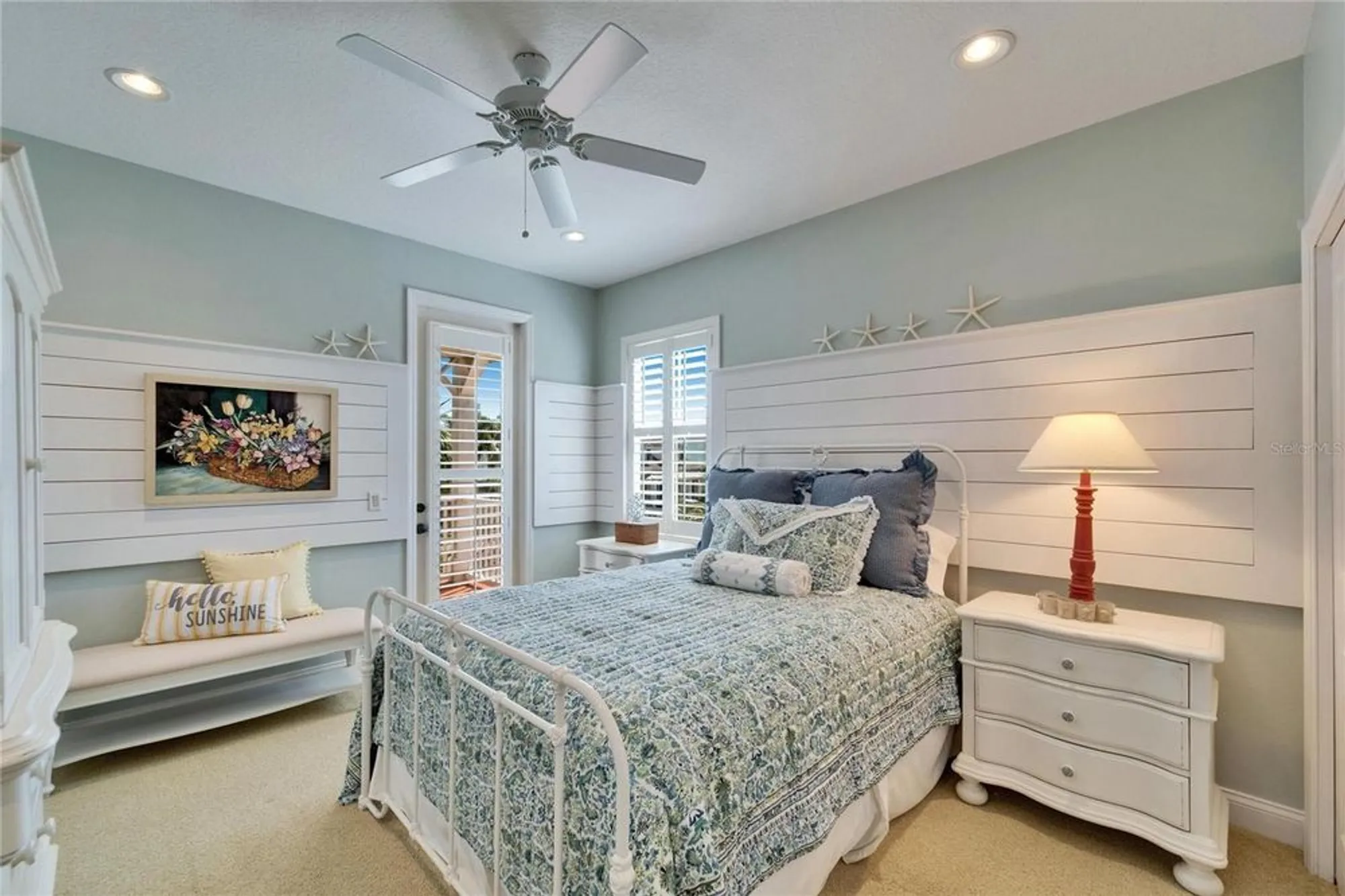 Property Slideshow image 80 of 99 | 5616 seagrass pl, Apollo Beach, FL, 33572