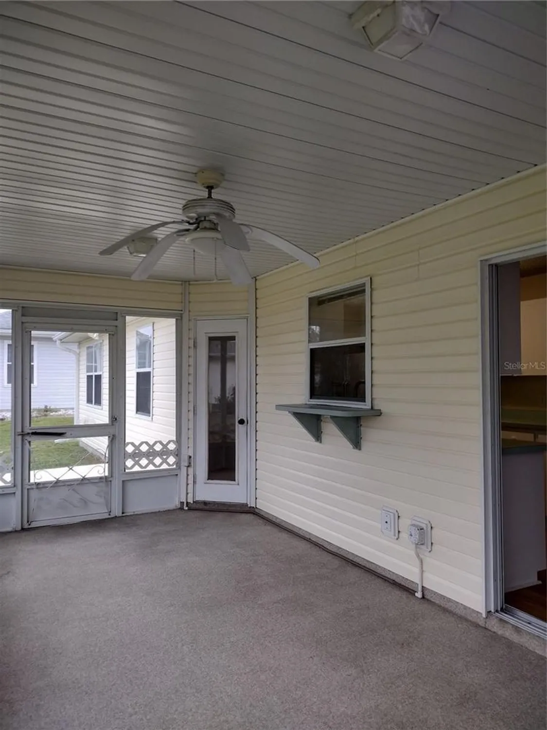 Property Slideshow image 24 of 24 | 8478 sw 61st terrace rd, Ocala, FL, 34476