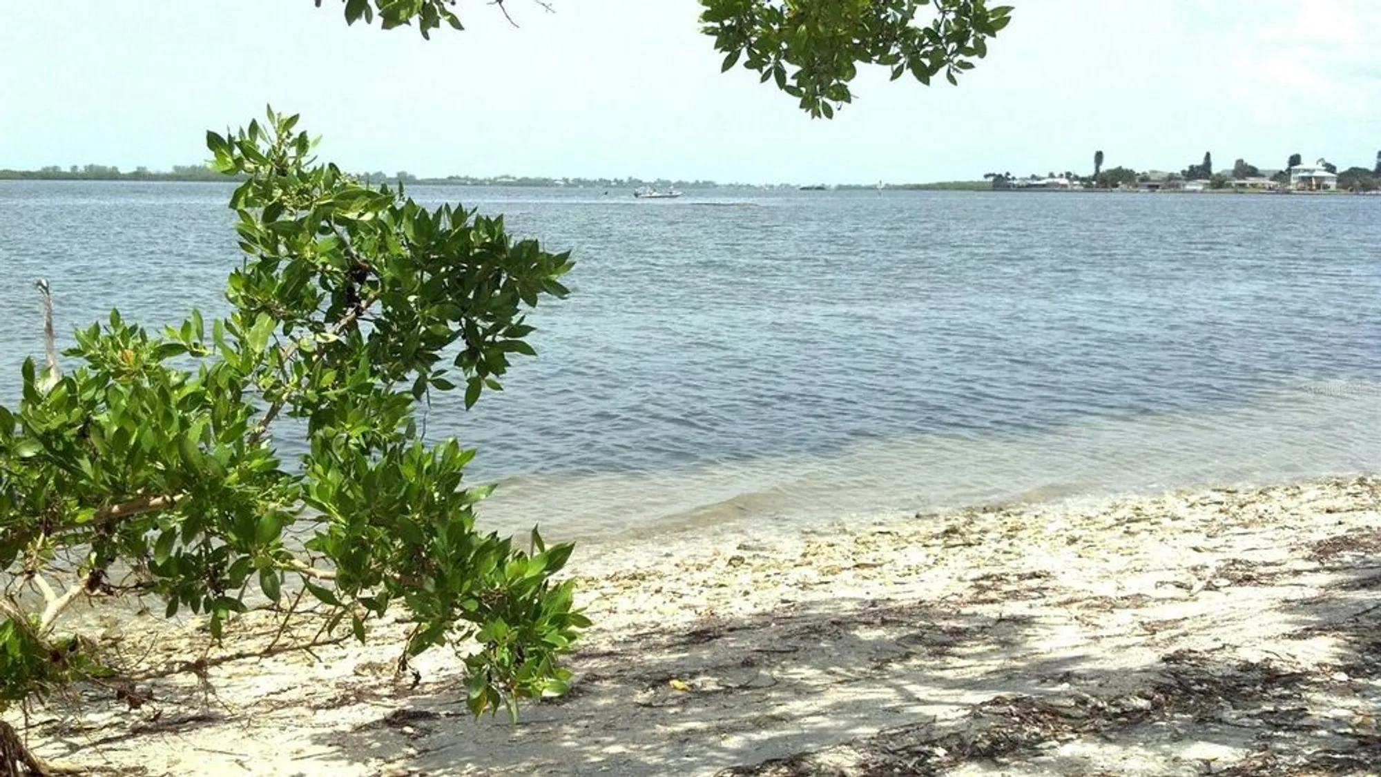 Property Slideshow image 60 of 100 | 610 apple ln, Englewood, FL, 34223