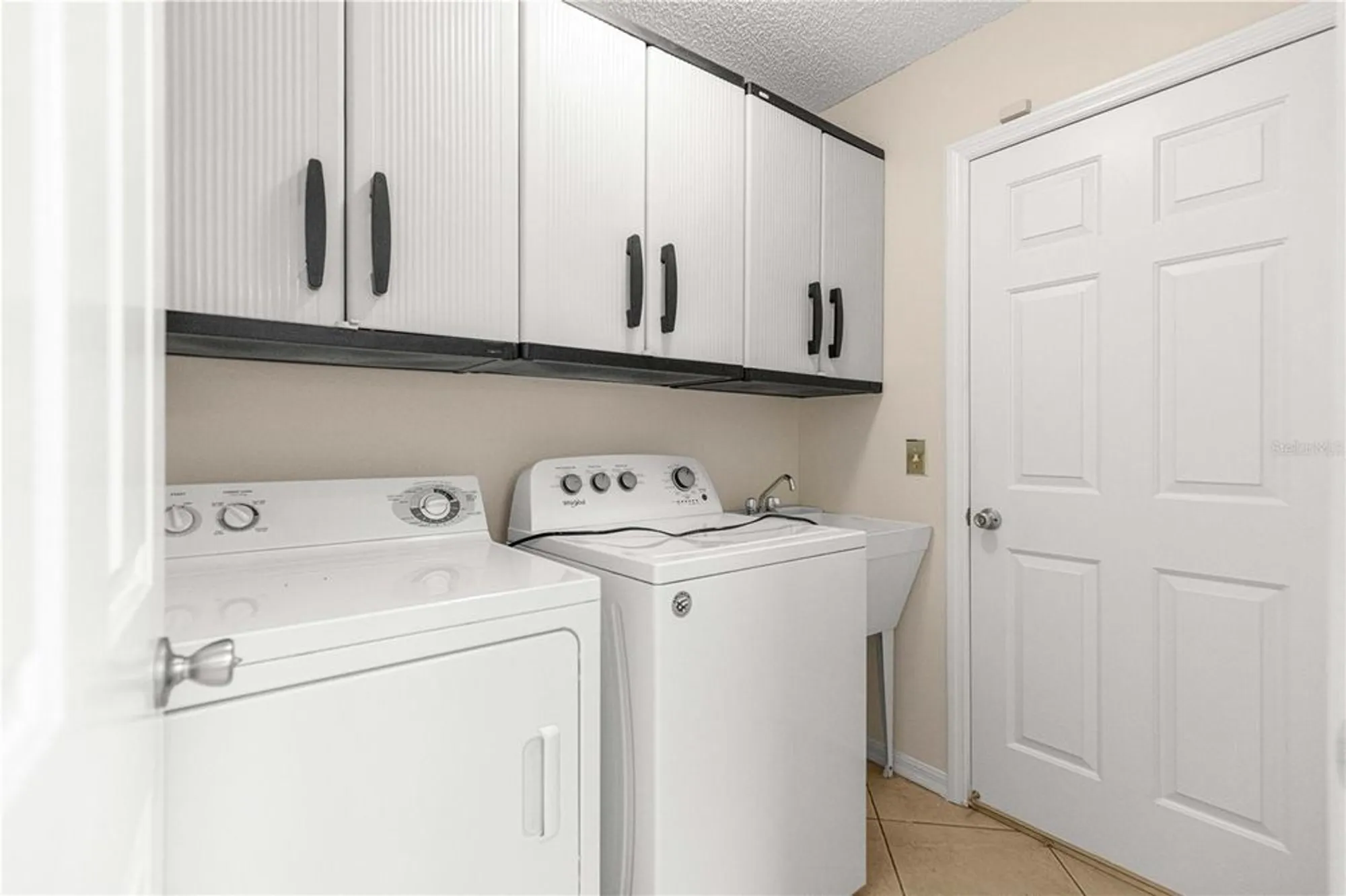 Property Slideshow image 27 of 39 | 16925 se 77th northridge ct, The Villages, FL, 32162