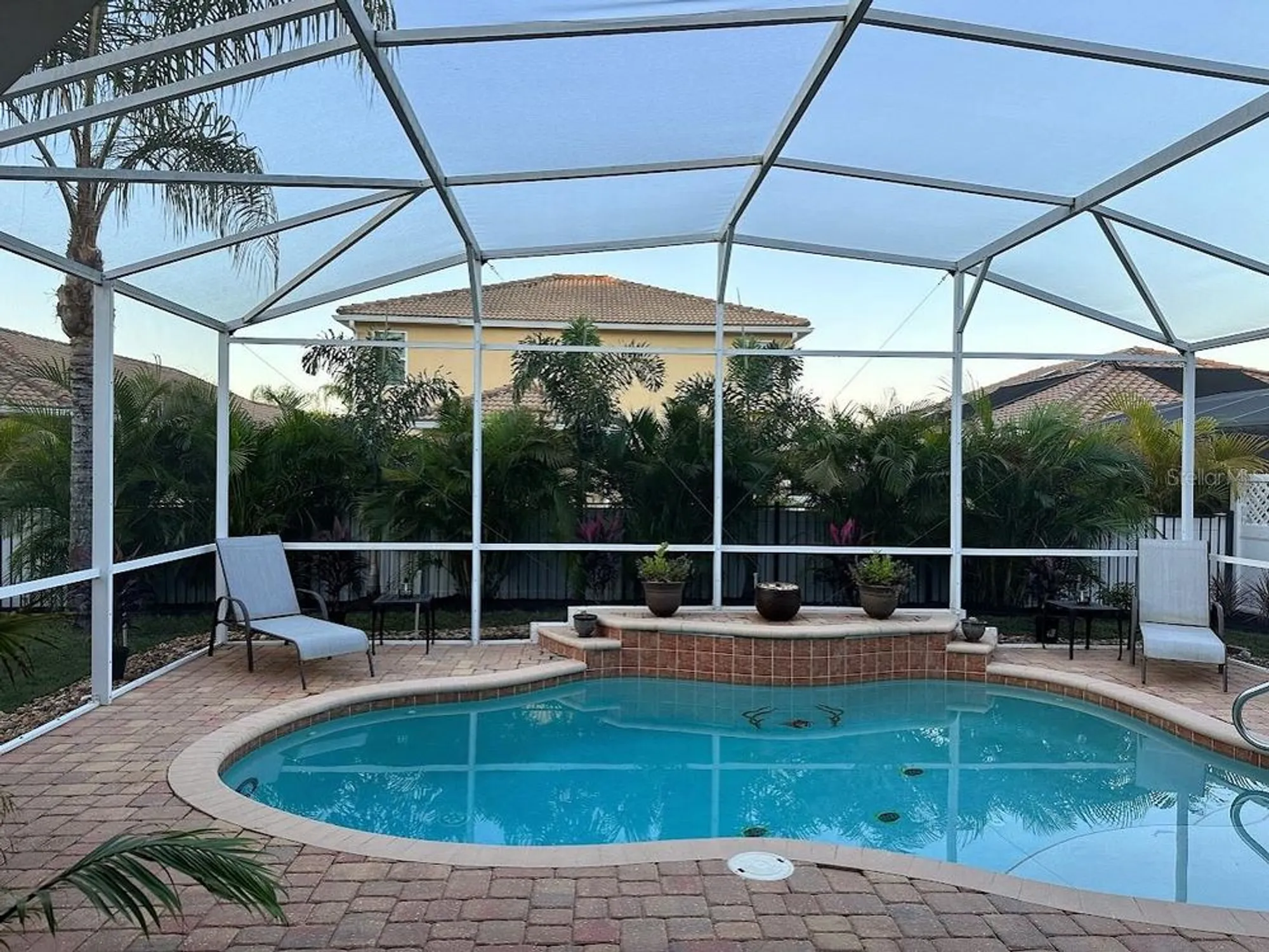 Property Slideshow image 38 of 45 | 3361 stefano st, New Smyrna Beach, FL, 32168