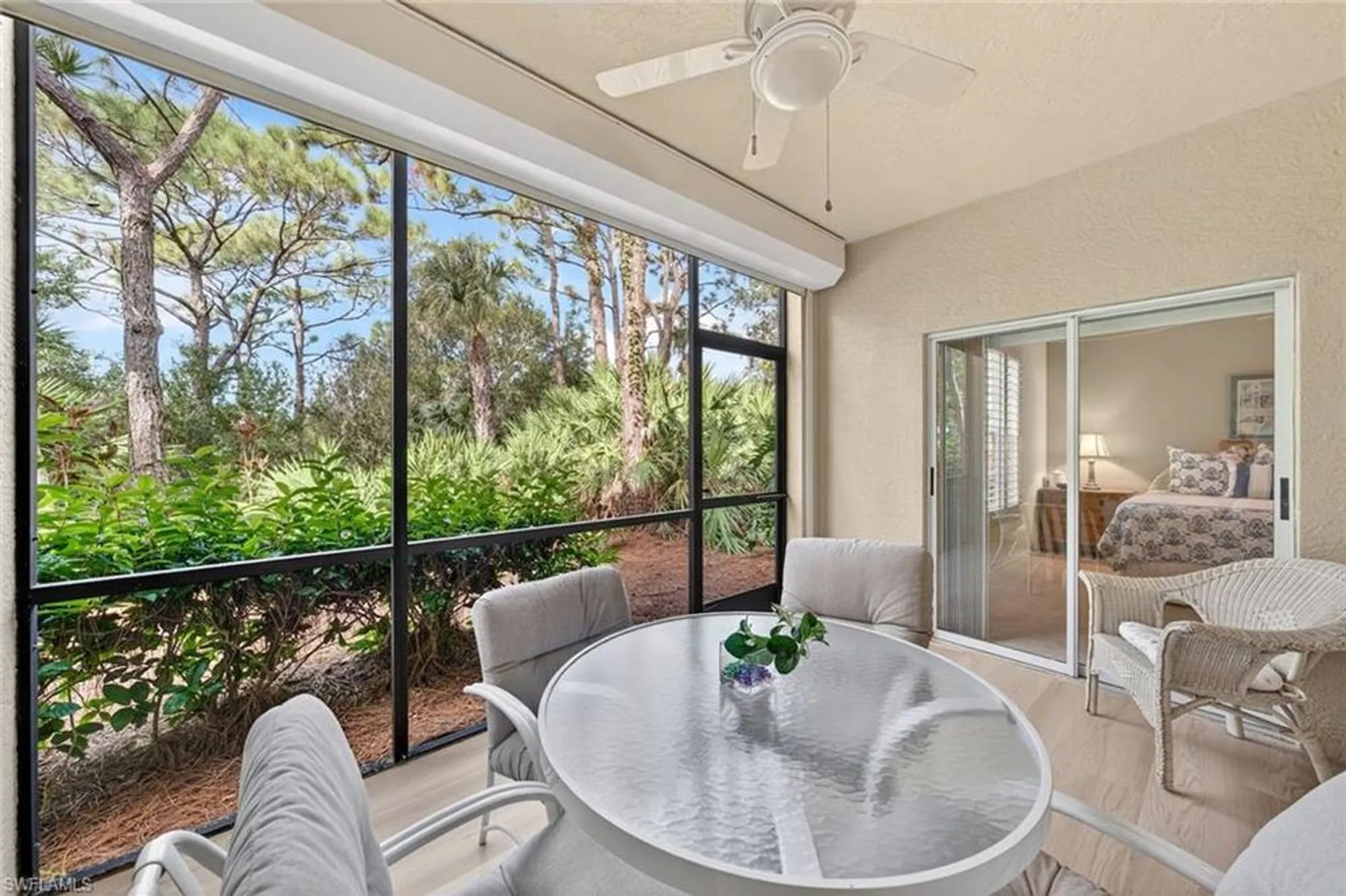 Property Slideshow image 30 of 49 | 4161 sawgrass point dr 104, Bonita Springs, FL, 34134