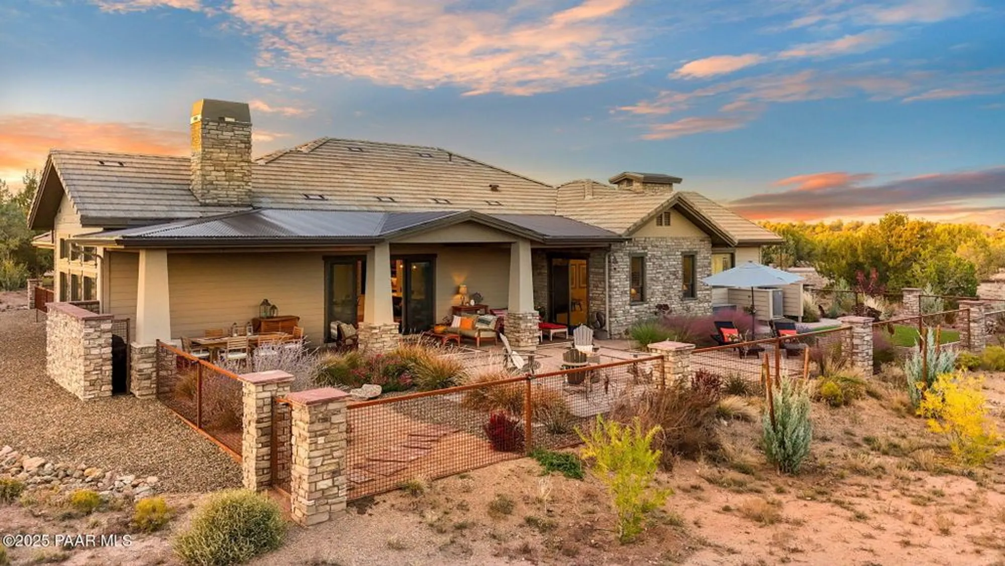 Property Slideshow image 59 of 84 | 15505 n double adobe rd, Prescott, AZ, 86305