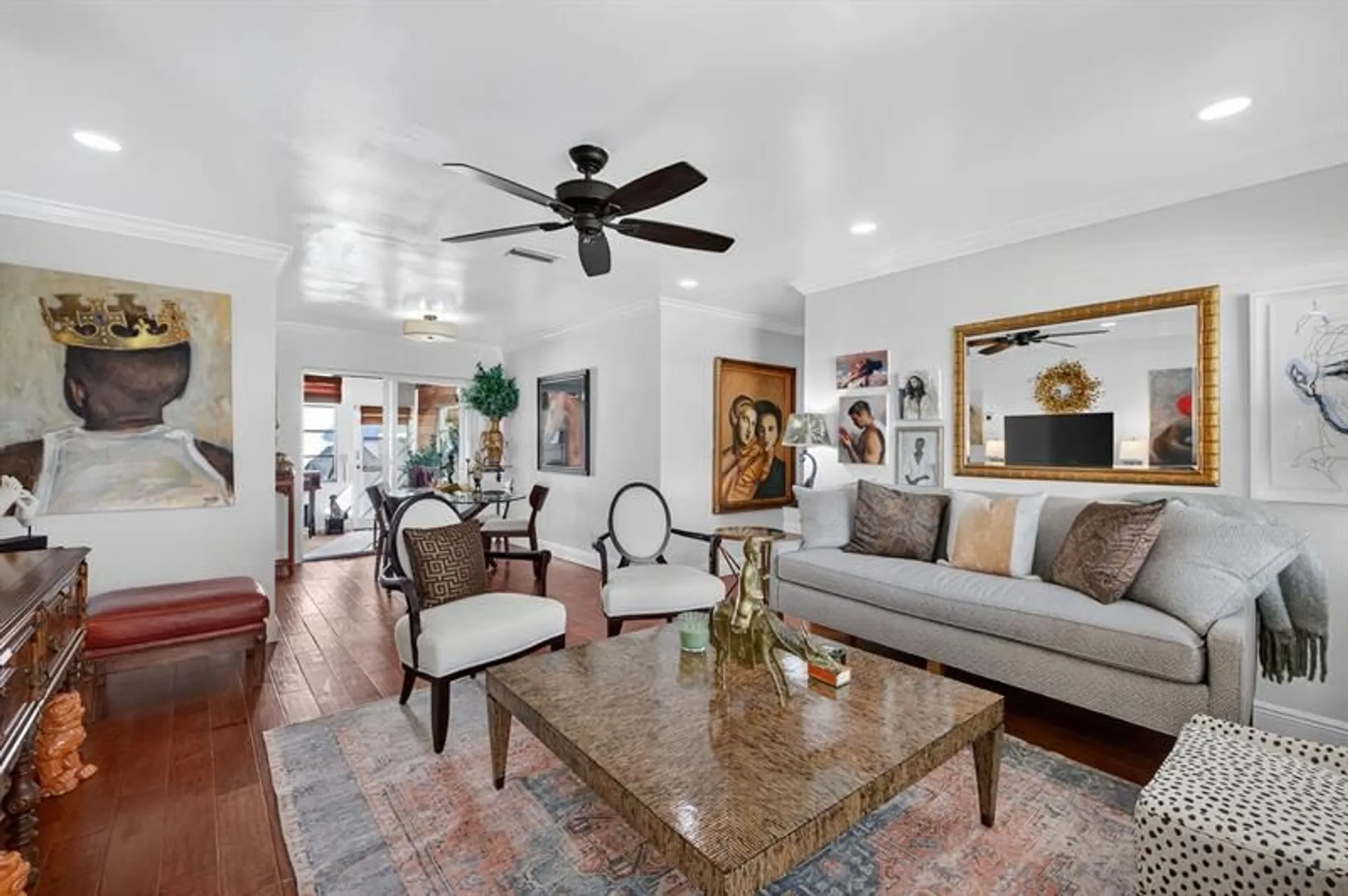 Property Slideshow image 4 of 49 | 2550 e golf blvd, Pompano Beach, FL, 33064