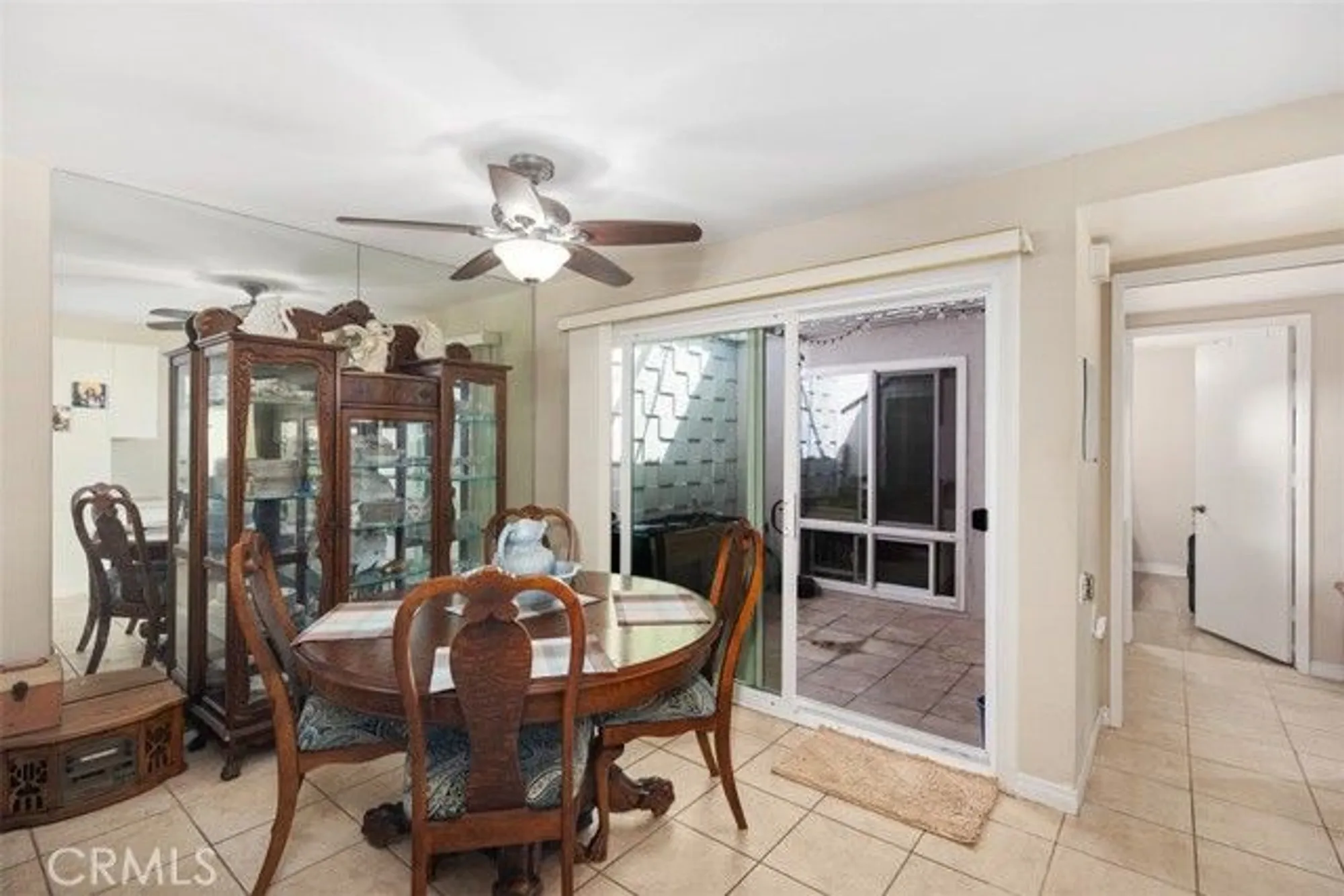 Property Slideshow image 12 of 27 | 321 avenida carmel h, Laguna Woods, CA, 92637