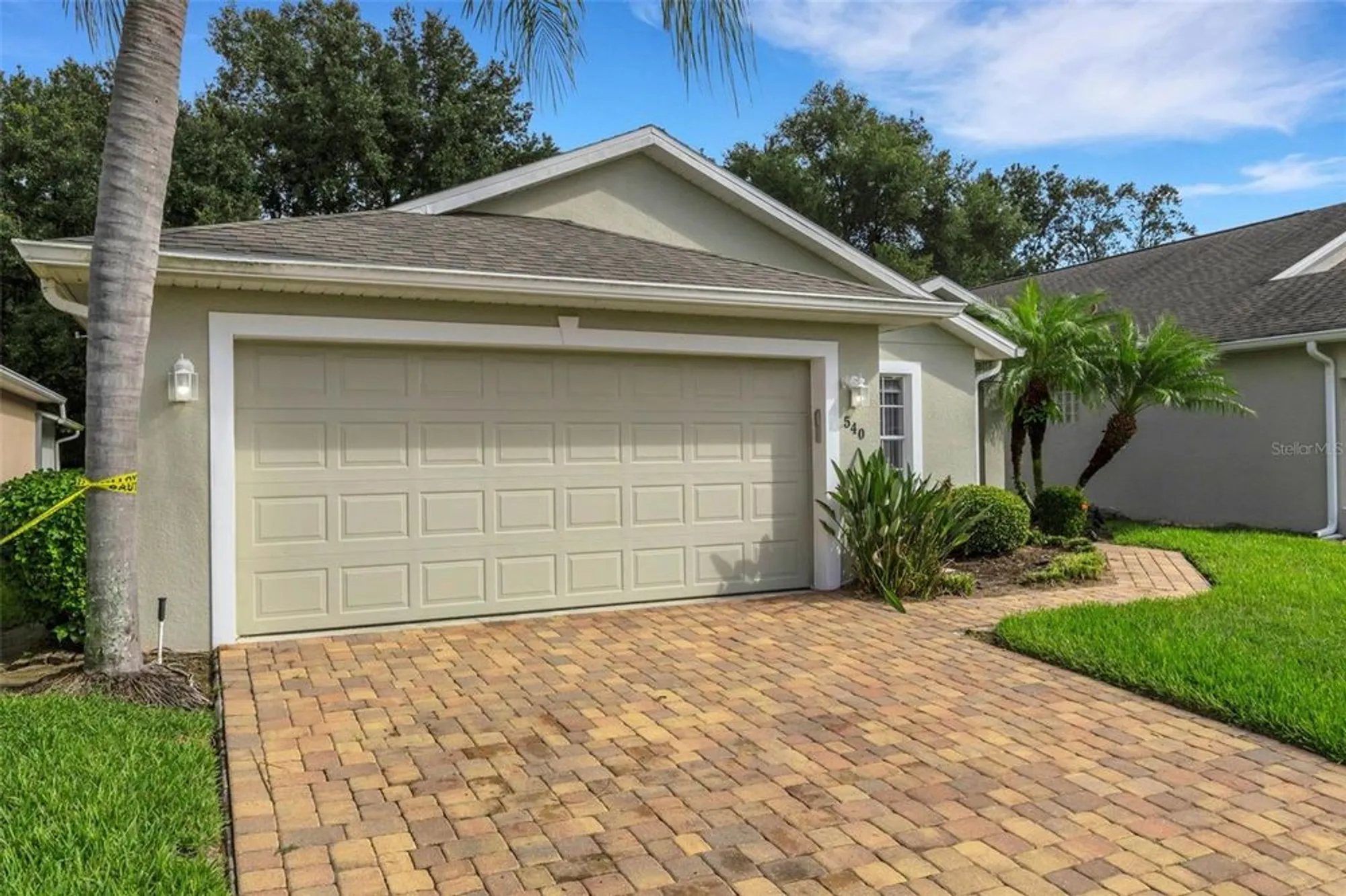Property Slideshow image 5 of 68 | 540 vista oaks way, Davenport, FL, 33837