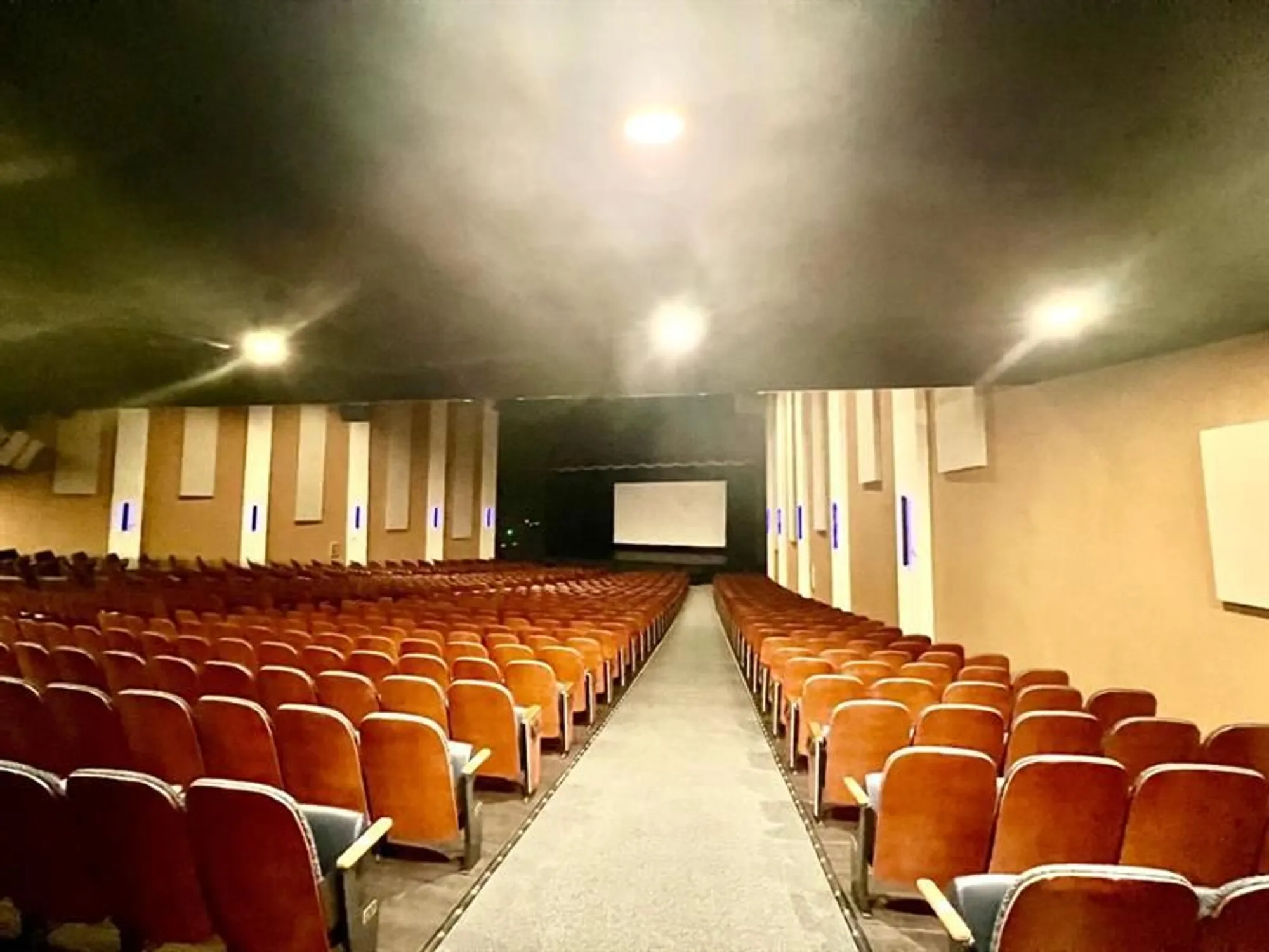 Property Slideshow image 41 of 47 | 418 durham n # 418, Deerfield Beach, FL, 33442