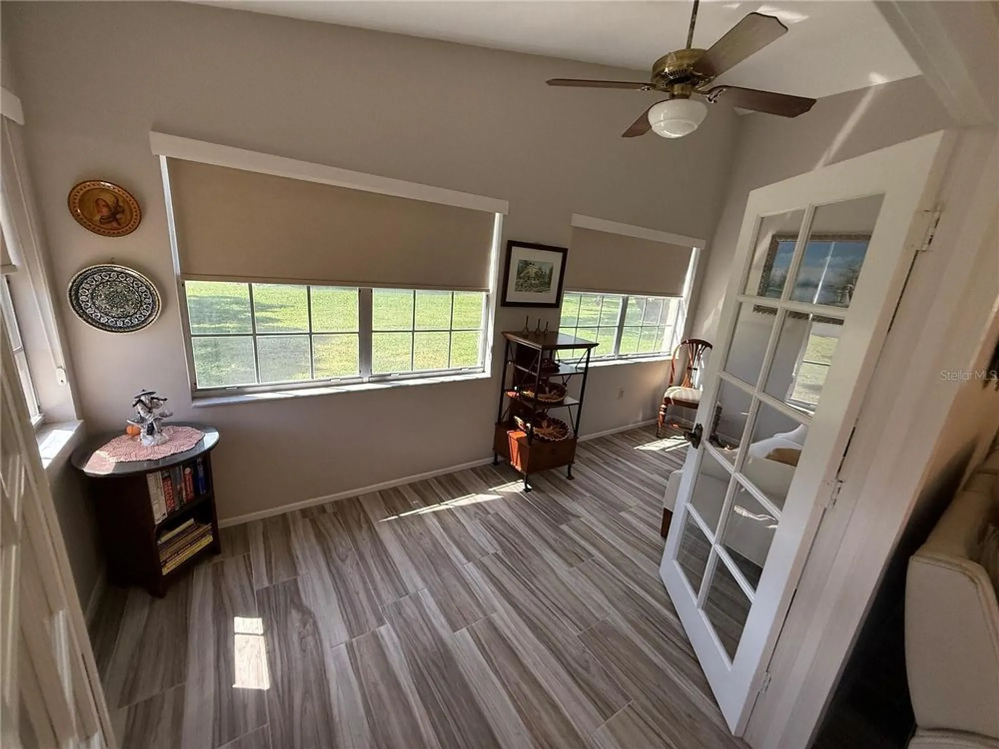 Property Slideshow image 6 of 21 | 4755 westbury ct # 20, New Port Richey, FL, 34655