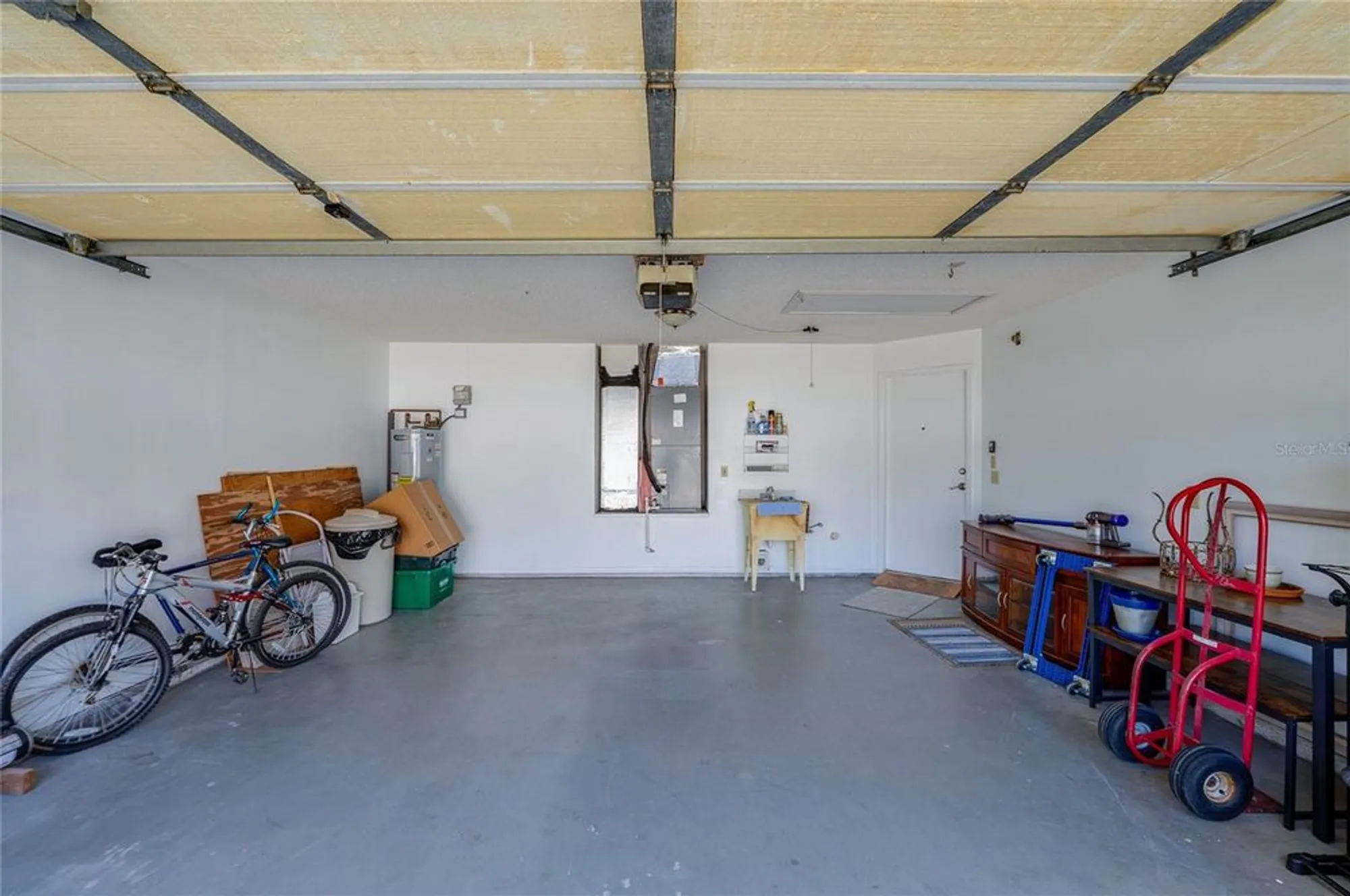 Property Slideshow image 33 of 46 | 128 crooked pine rd, Port Orange, FL, 32128