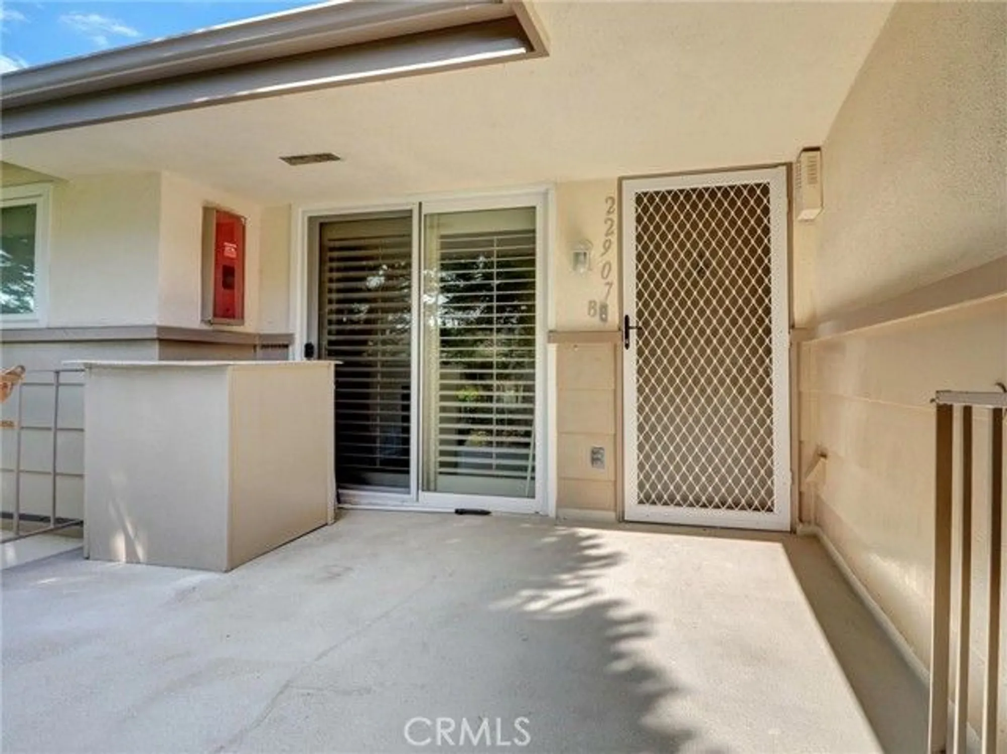 Property Slideshow image 3 of 25 | 22907 nadine cir b, Torrance, CA, 90505