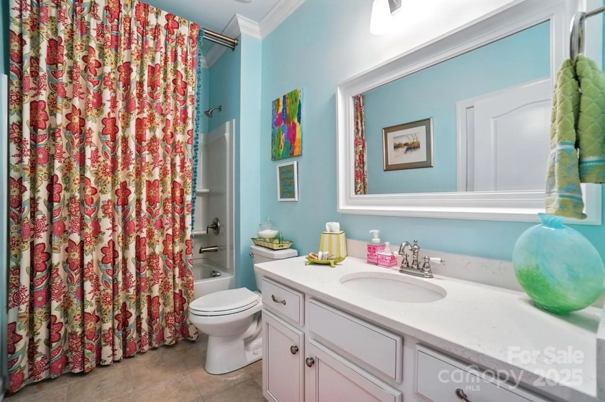 Property Slideshow image 25 of 42 | 1881 tranquility blvd, Lancaster, SC, 29720