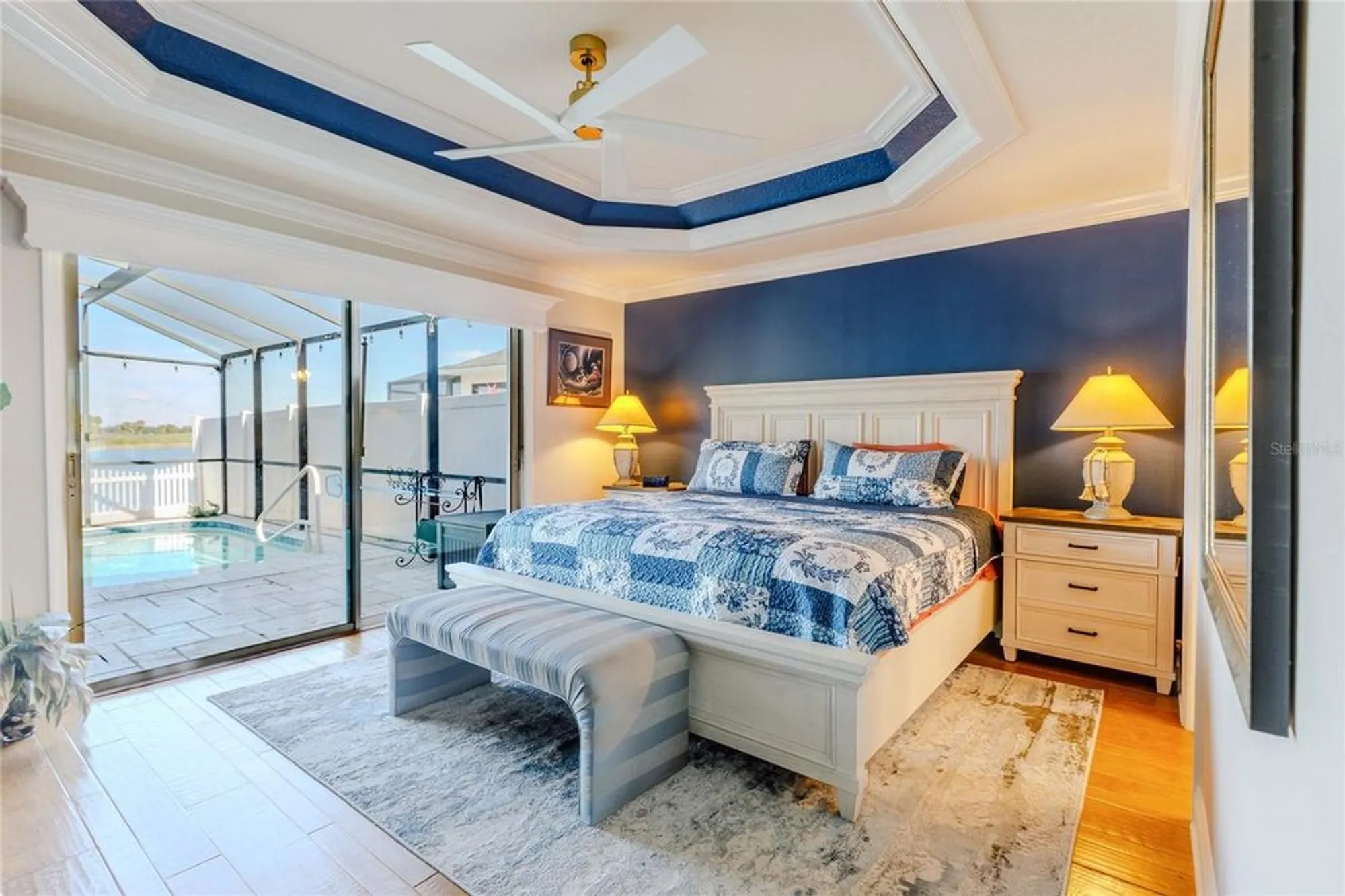 Property Slideshow image 29 of 86 | 1181 edgewater ln, The Villages, FL, 32162