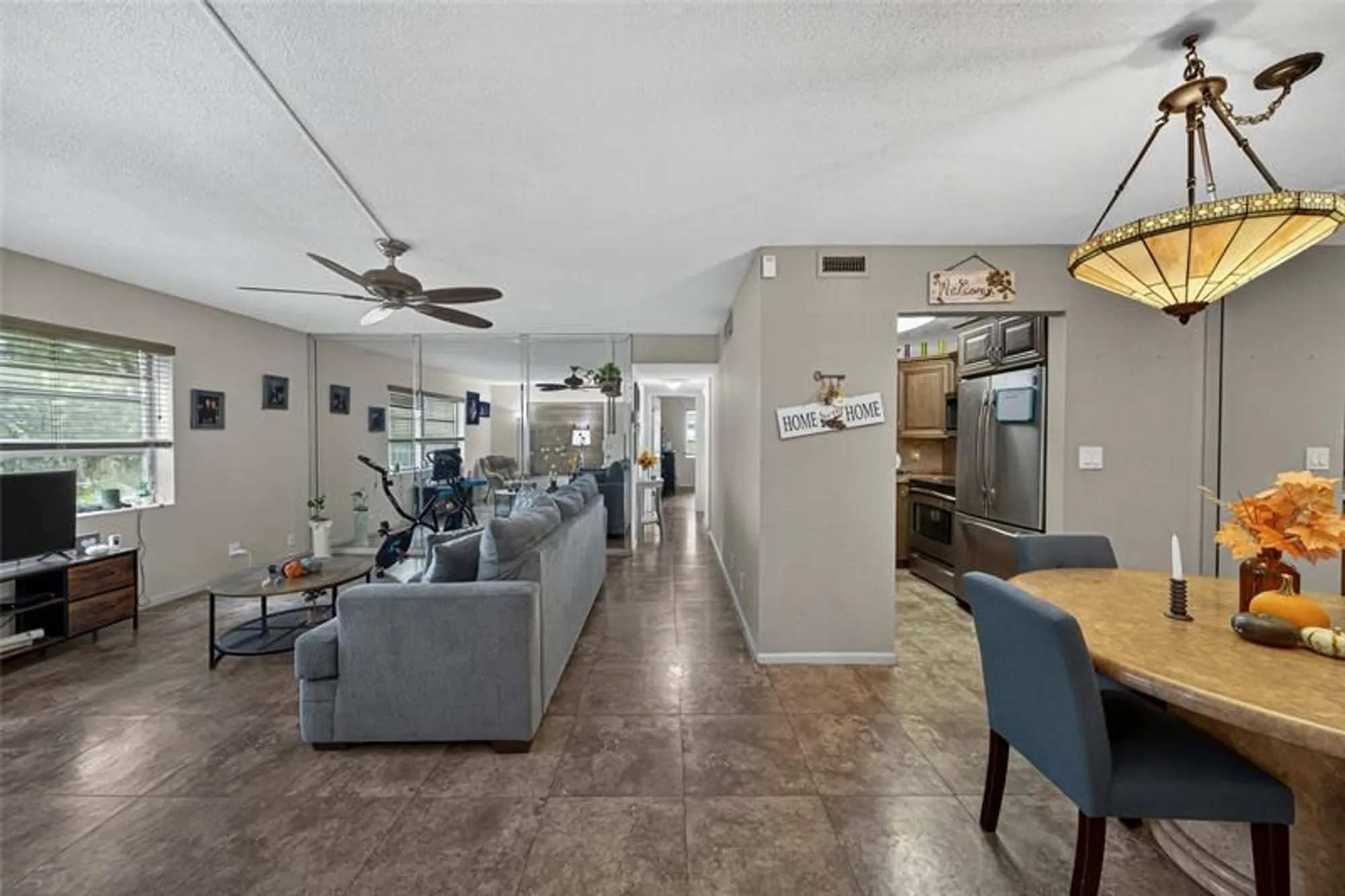 Property Slideshow image 2 of 41 | 2901 nw 47th ter apt 245a, Lauderdale Lakes, FL, 33313